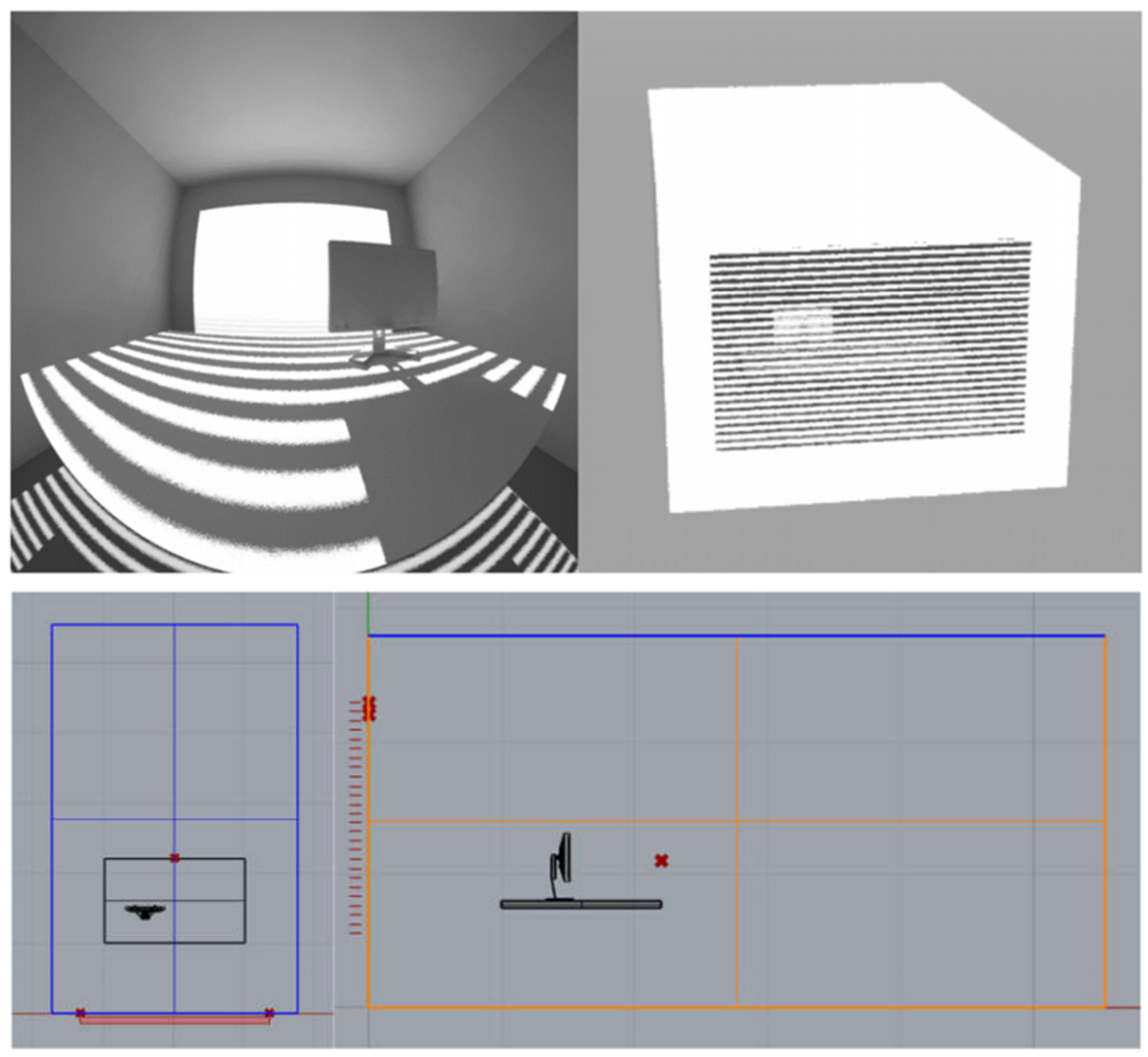 Buildings 12 02043 g006