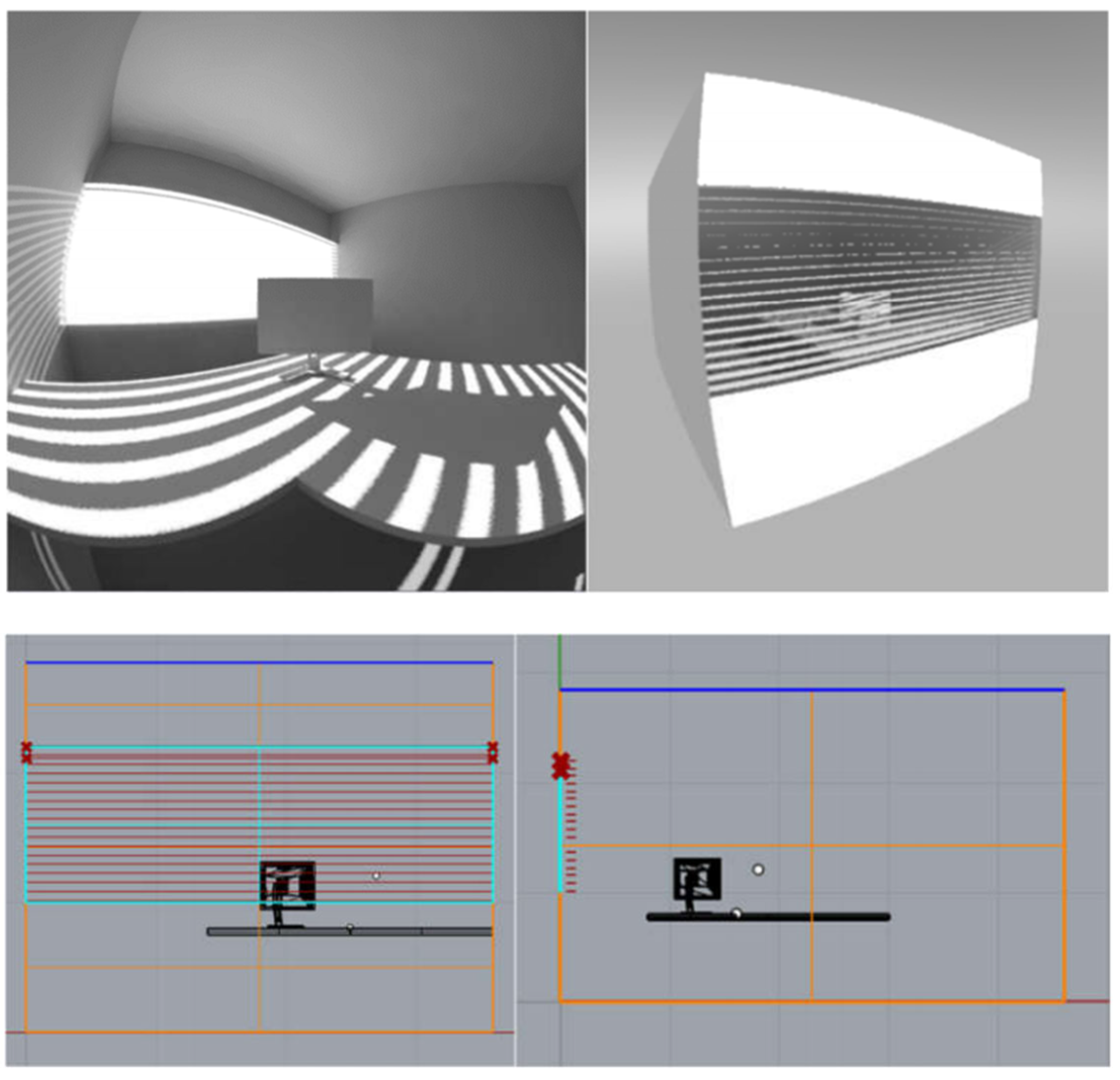 Buildings 12 02043 g007