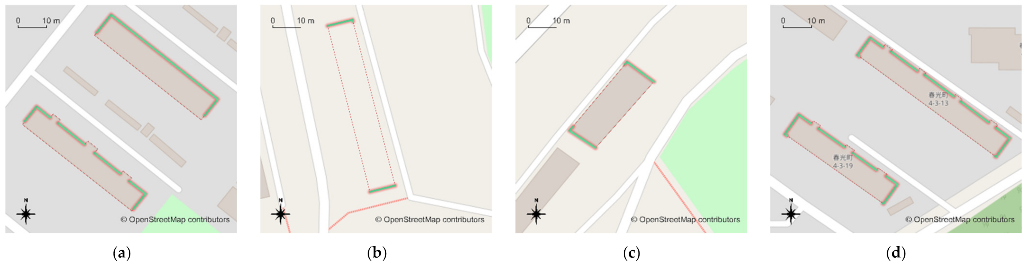 Buildings 12 02048 g001