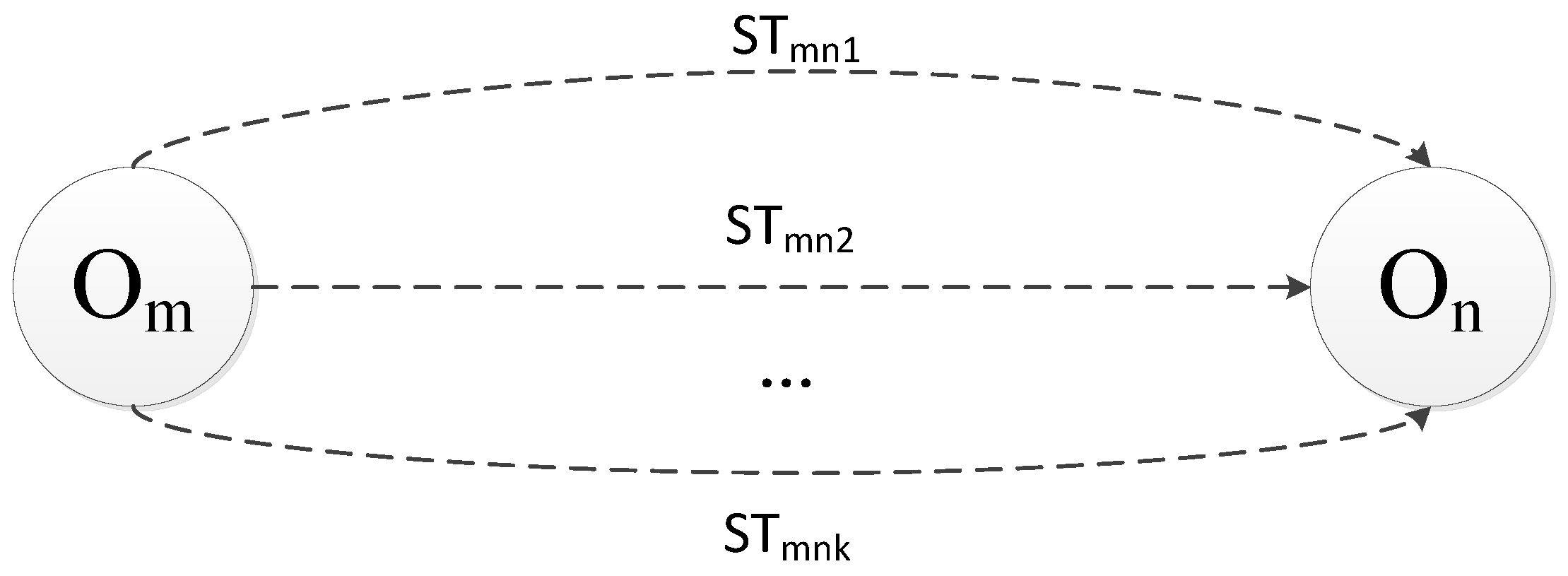 Buildings 12 02049 g007