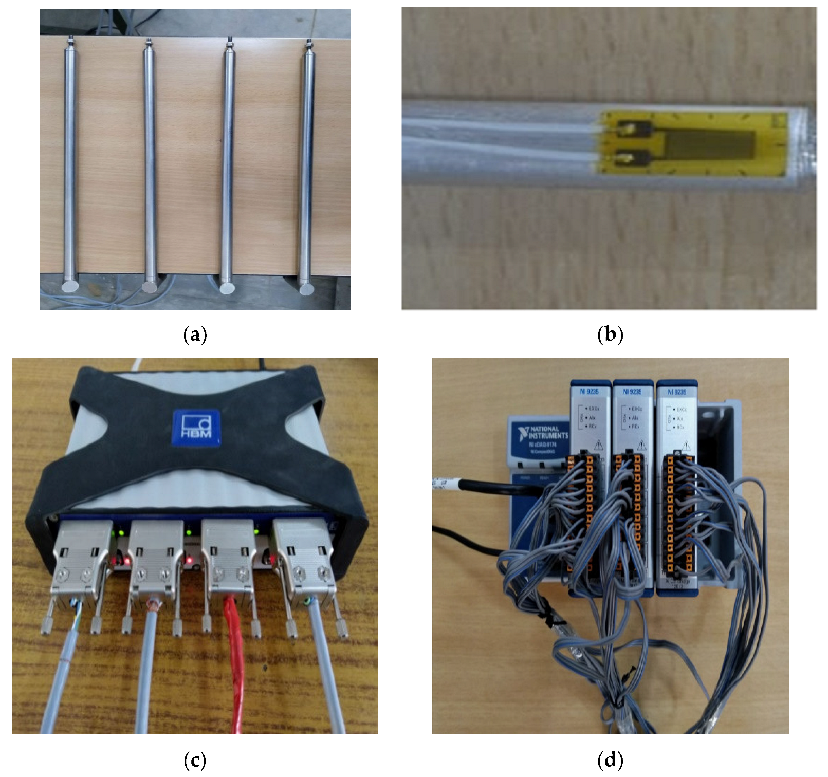 Buildings 12 02050 g001