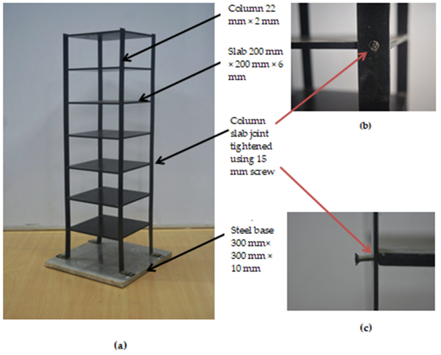 Buildings 12 02050 g002