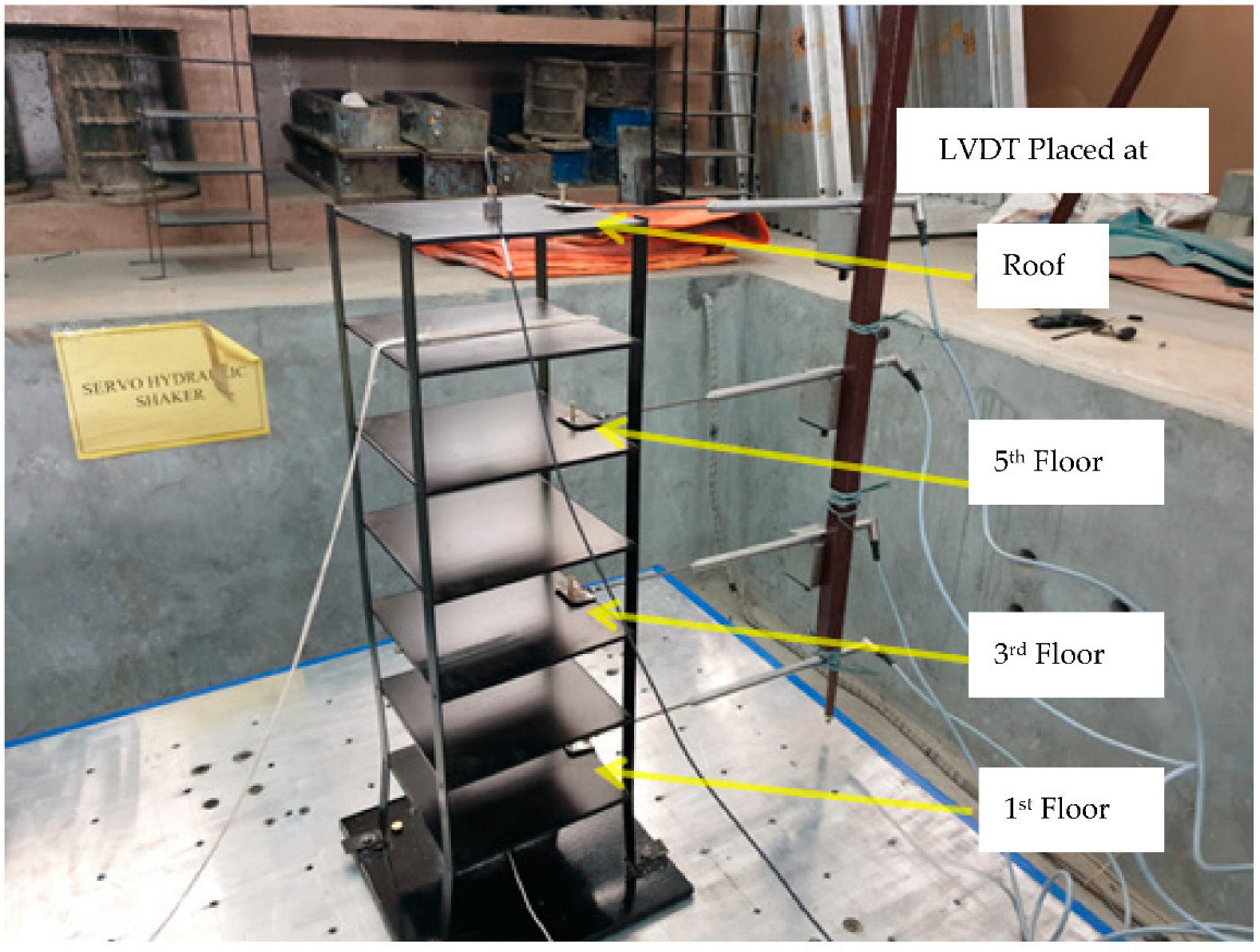Buildings 12 02050 g005