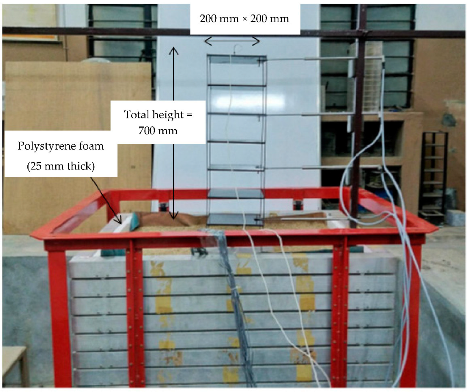 Buildings 12 02050 g006