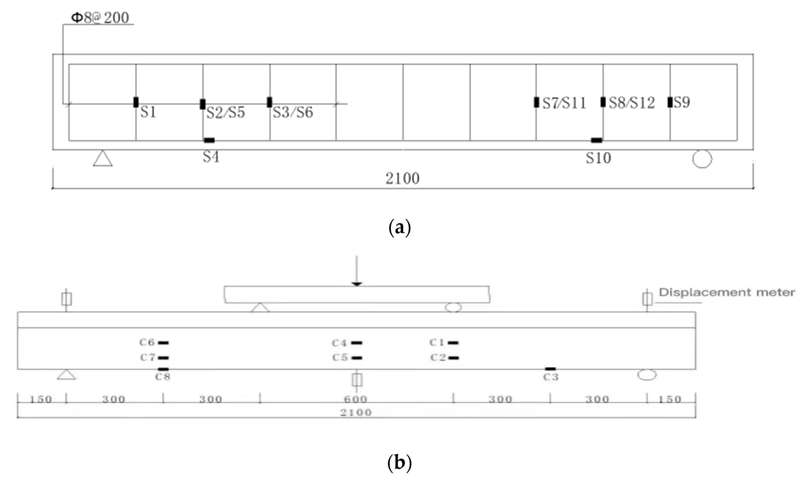 Buildings 12 02062 g001