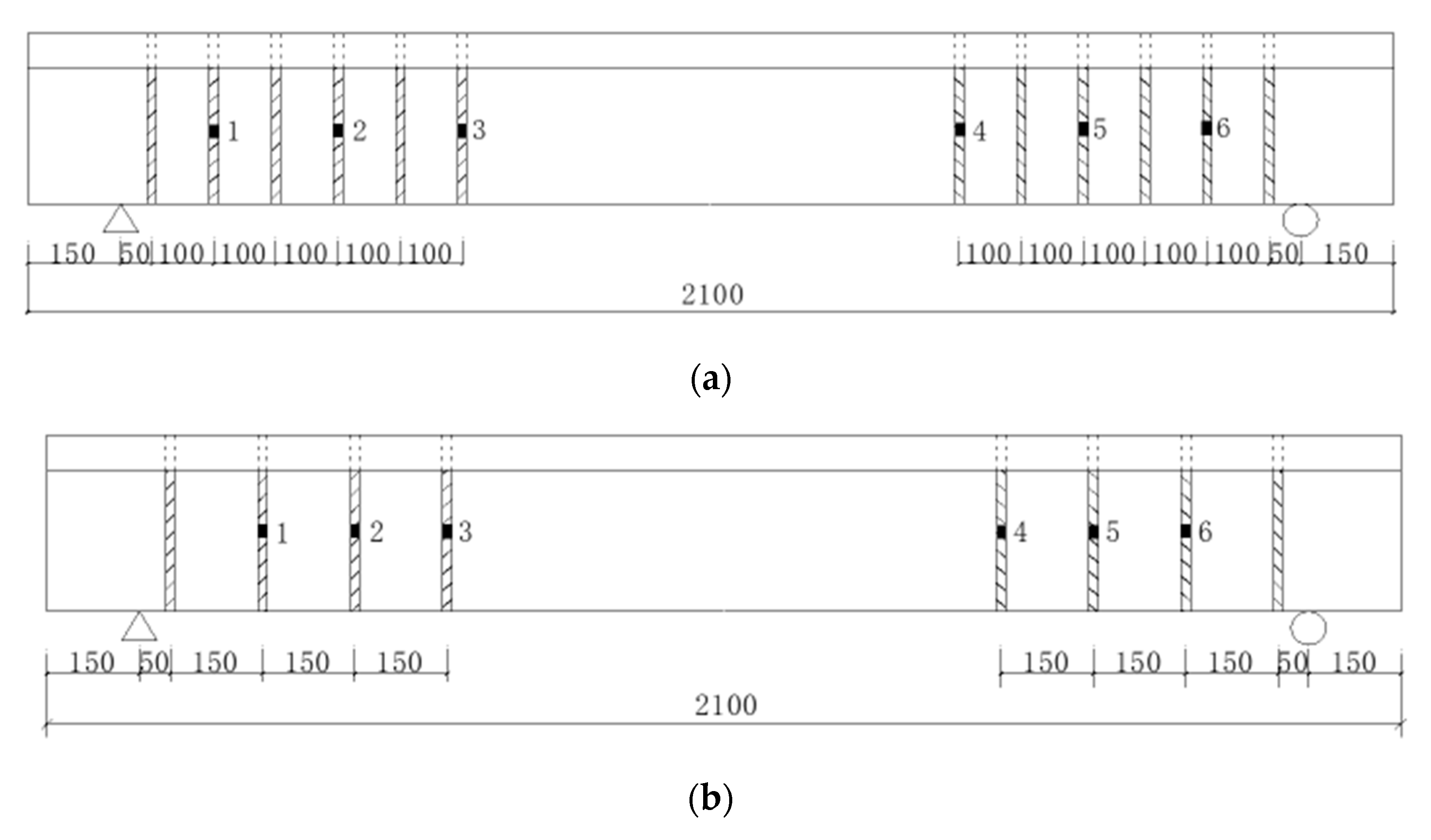 Buildings 12 02062 g002a