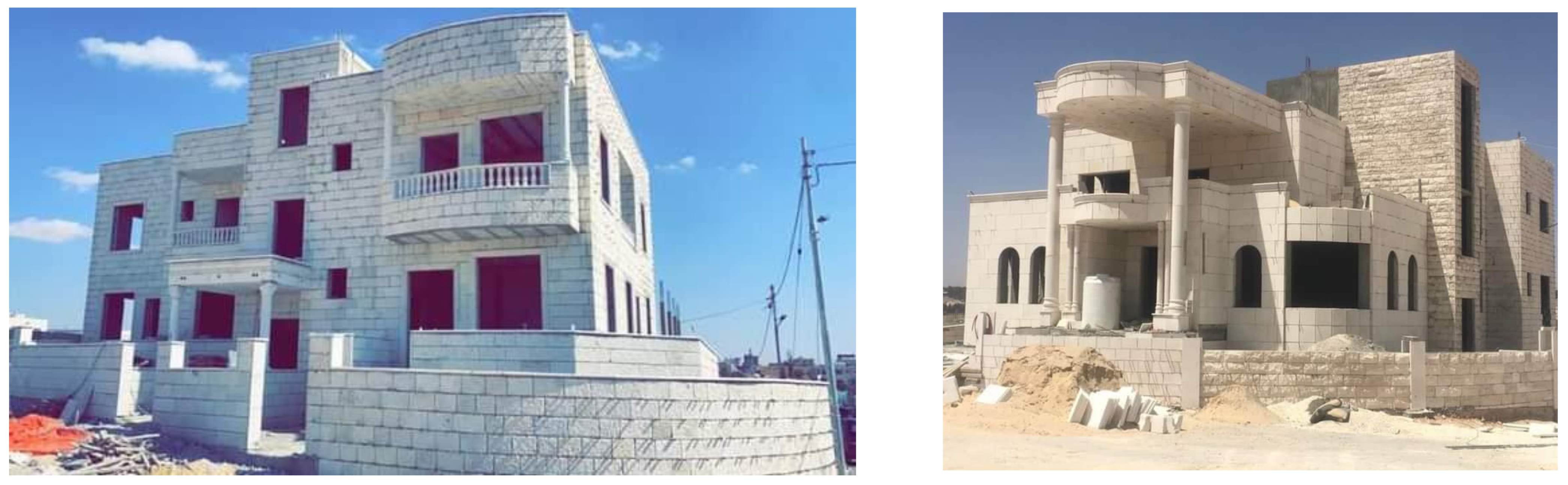 Buildings 12 02063 g001