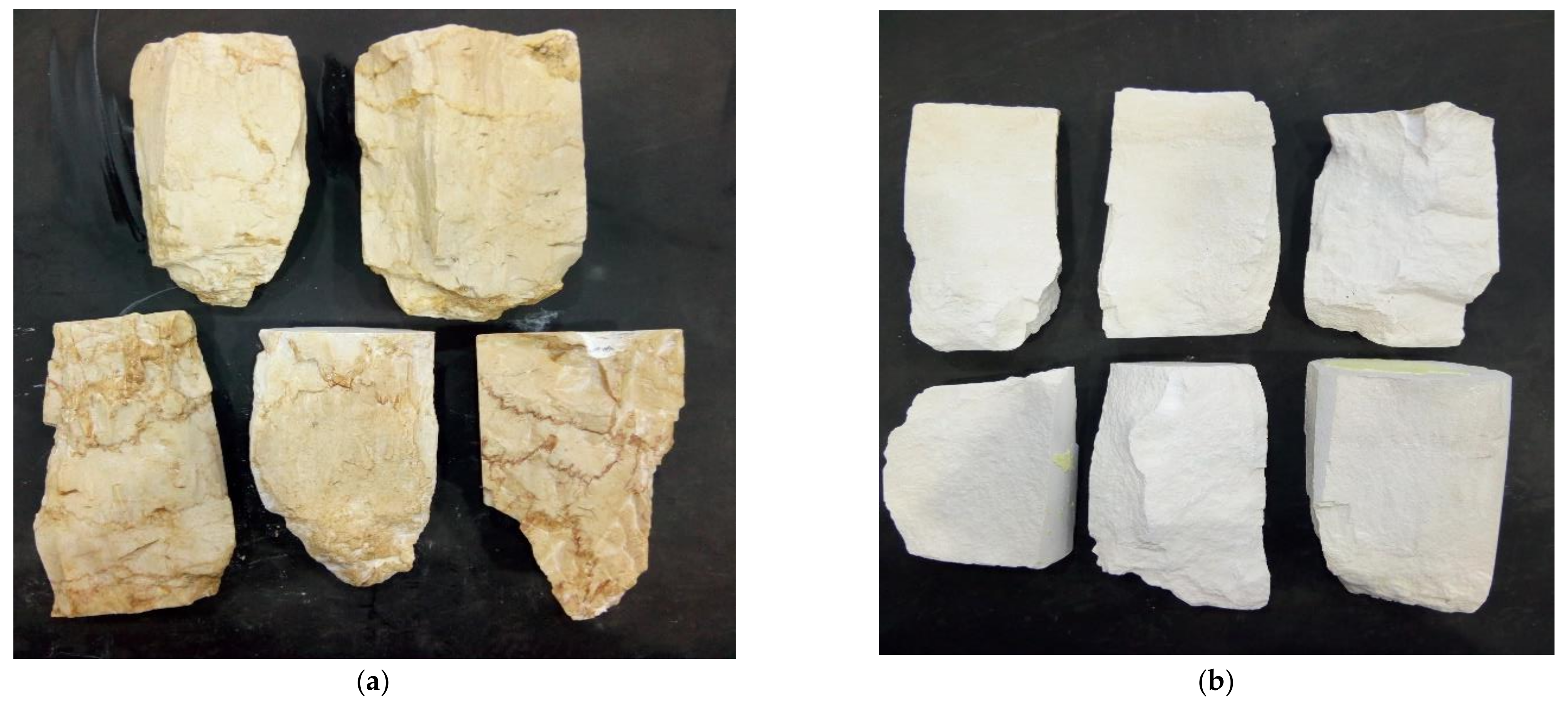 Buildings 12 02063 g014