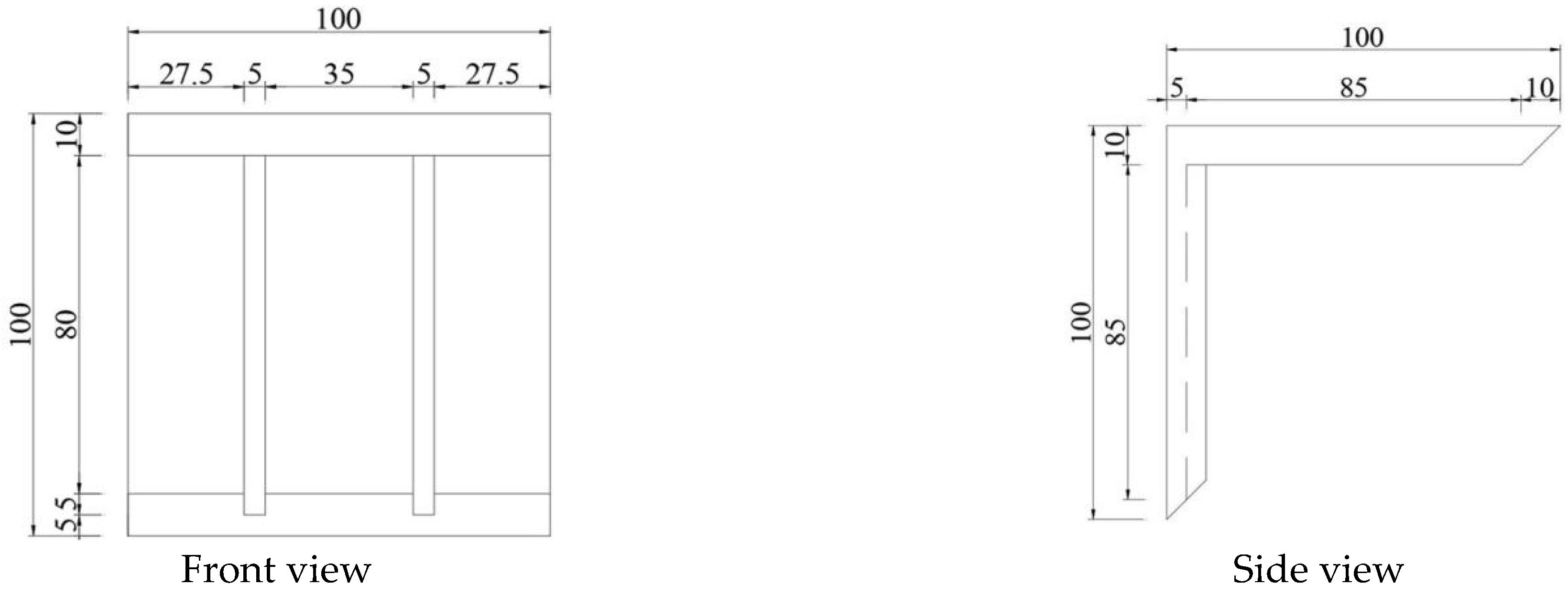 Buildings 12 02070 g001a