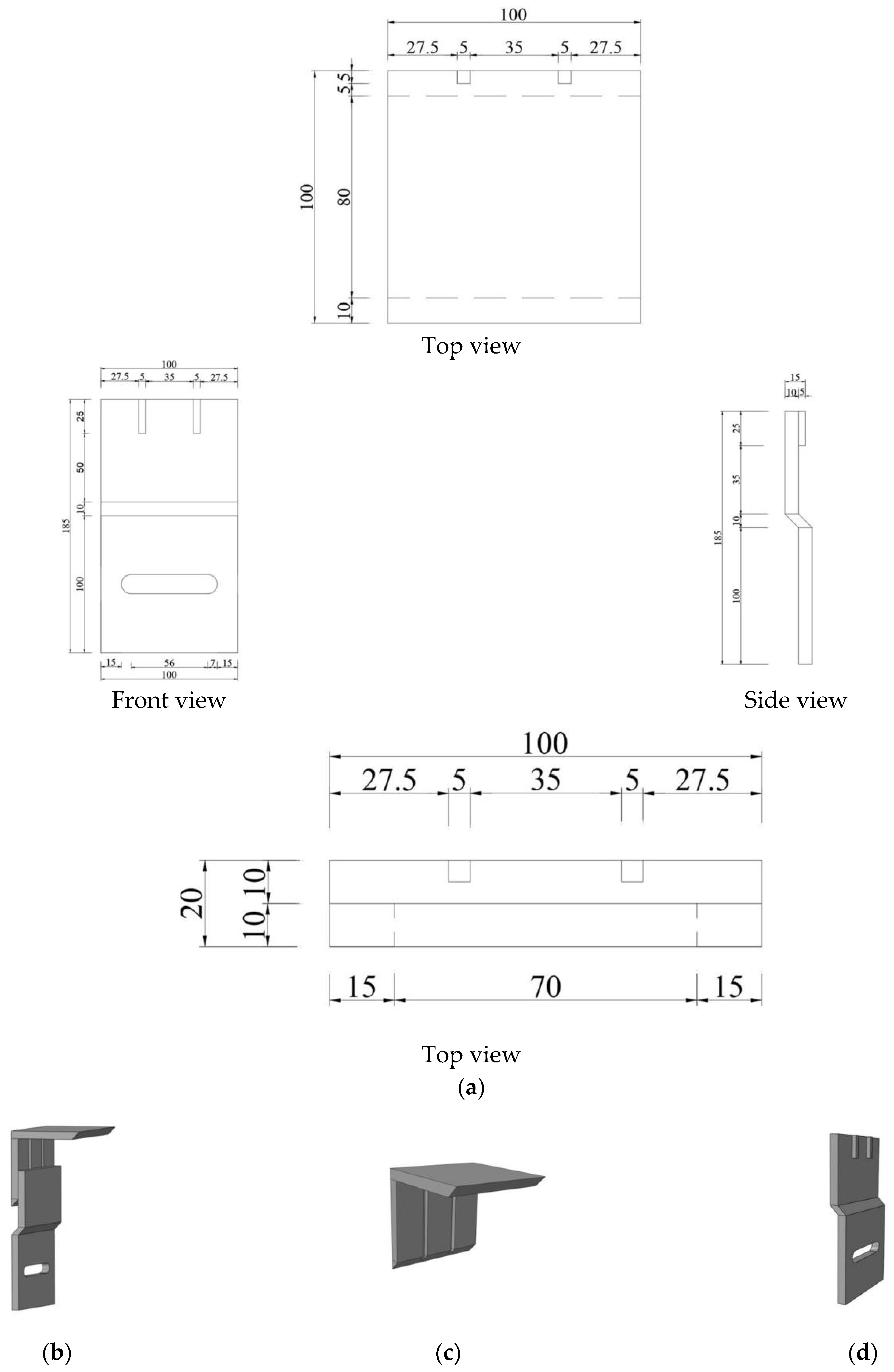 Buildings 12 02070 g001b
