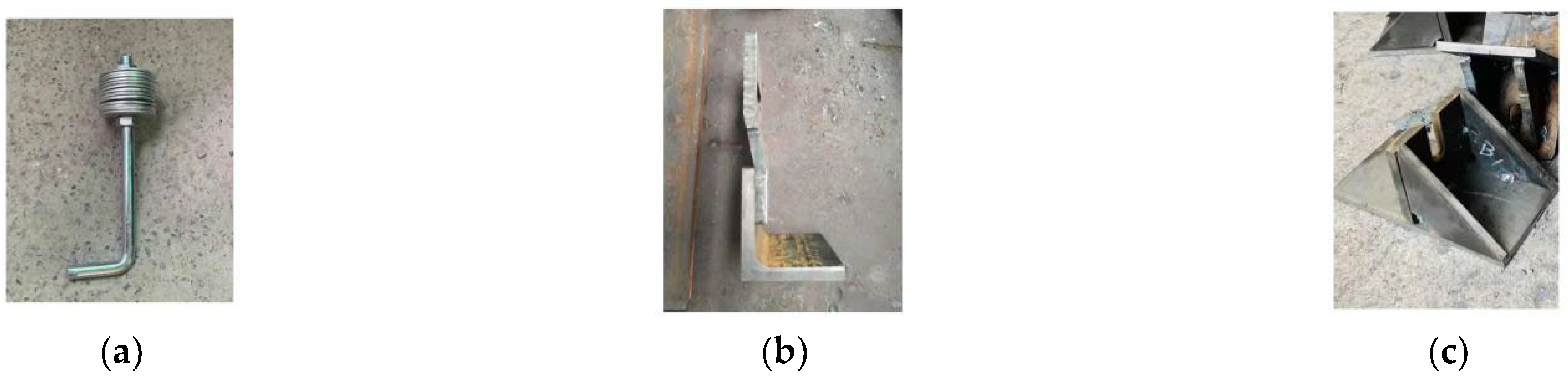 Buildings 12 02070 g003