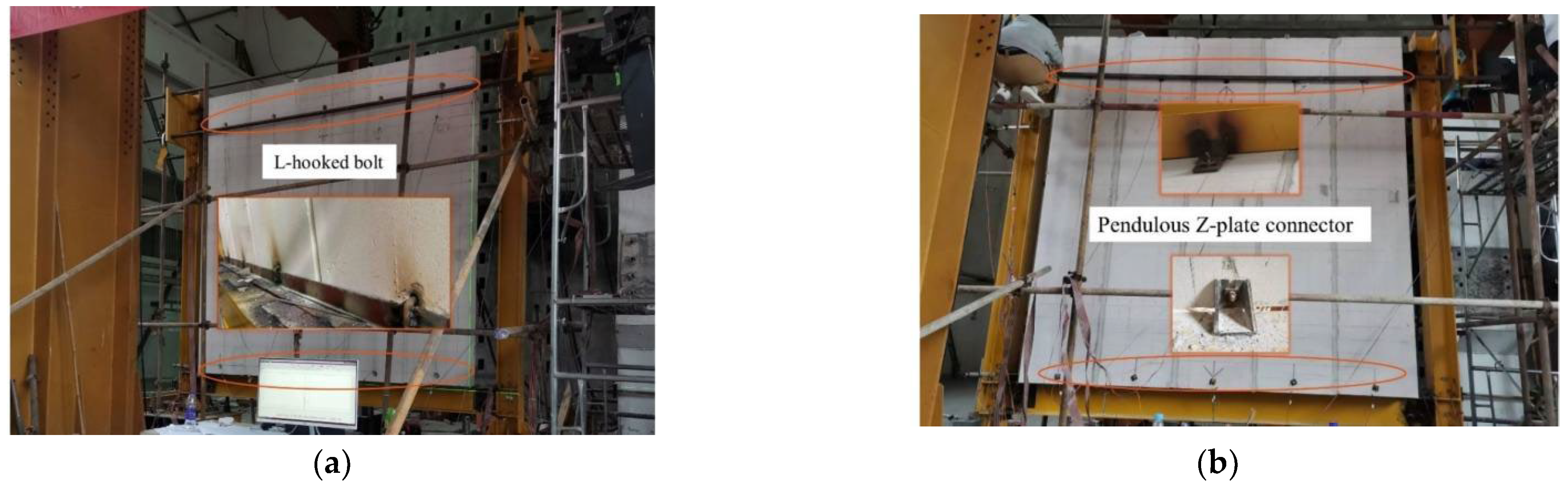 Buildings 12 02070 g005