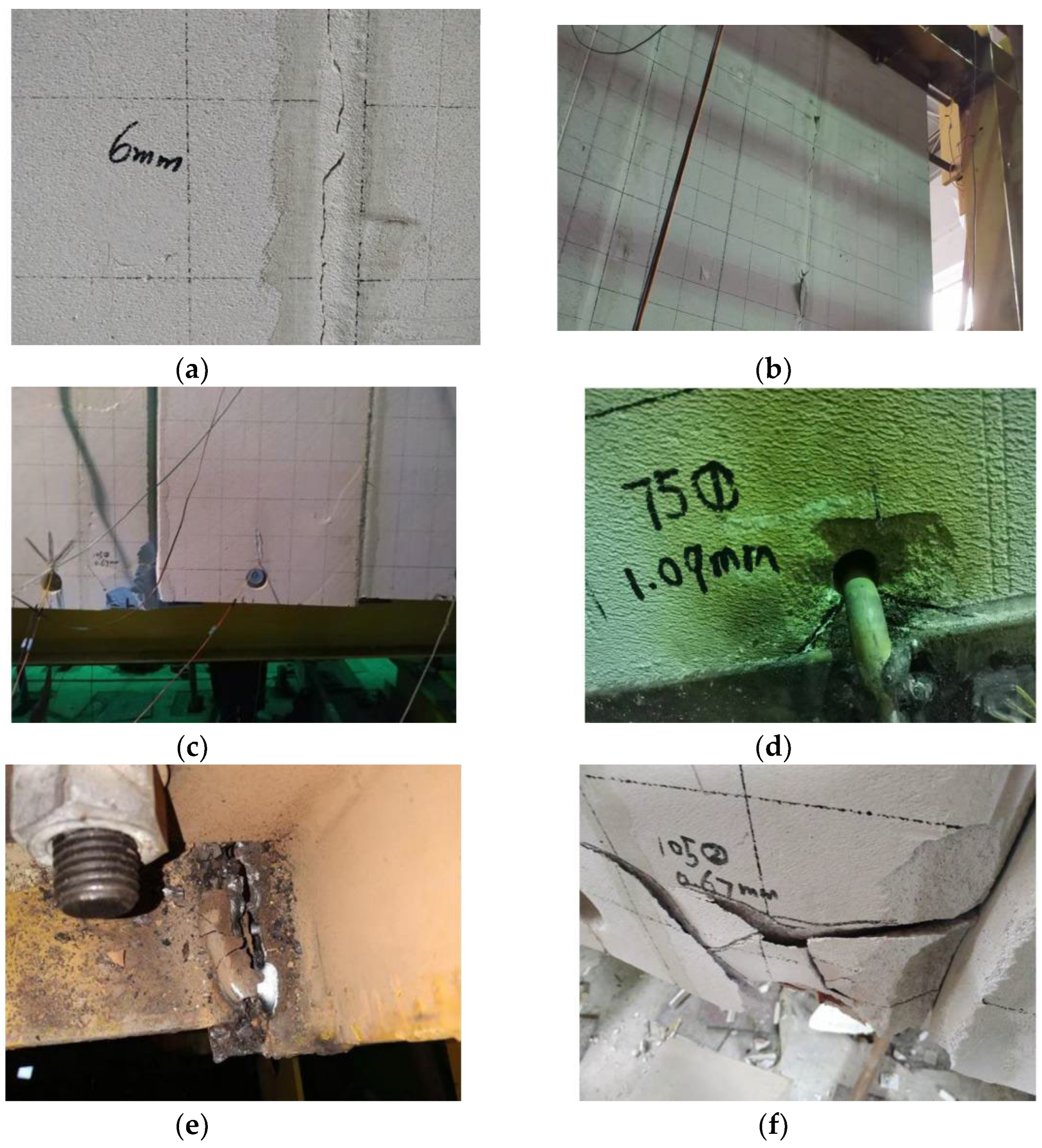 Buildings 12 02070 g010