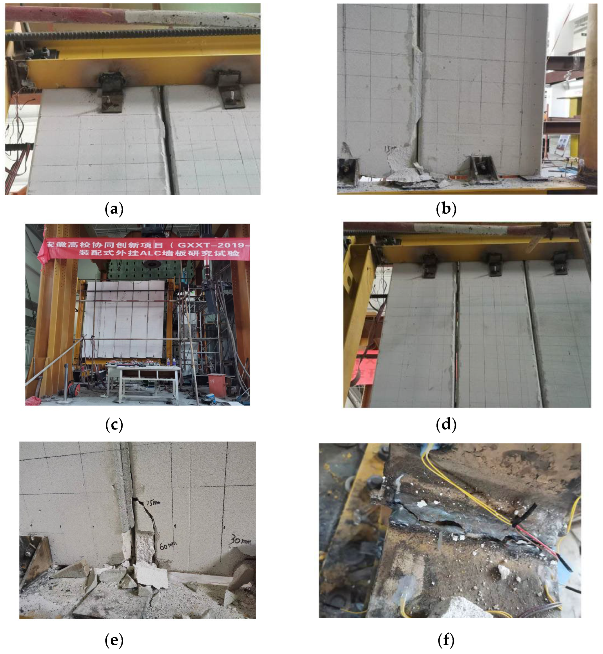 Buildings 12 02070 g011