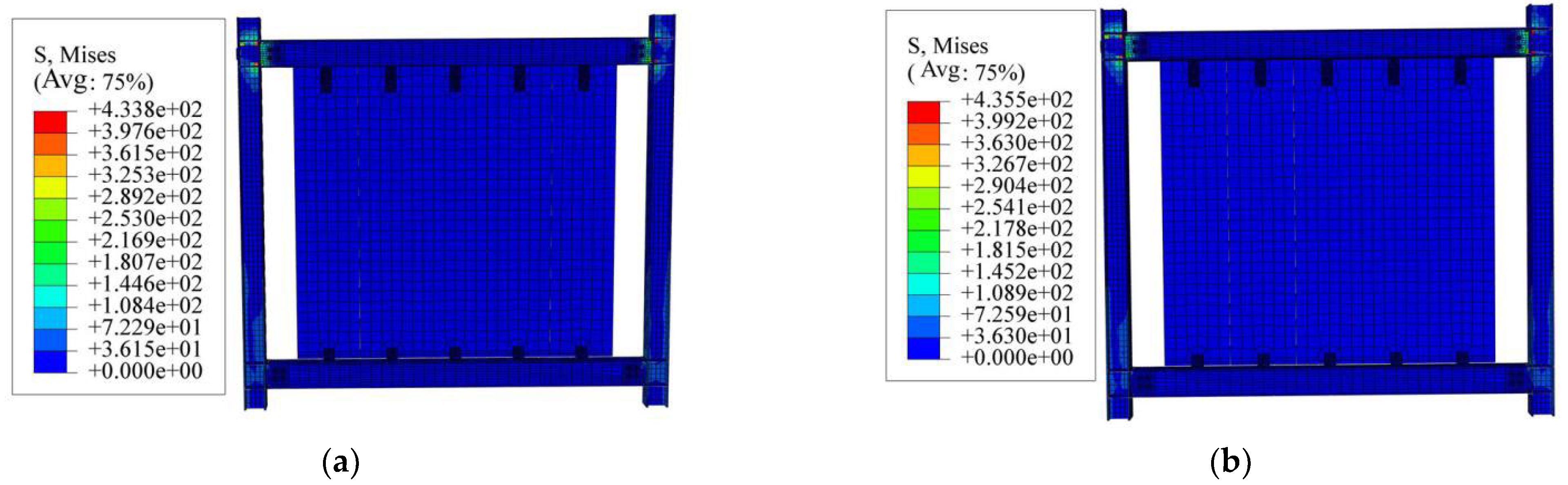Buildings 12 02070 g020