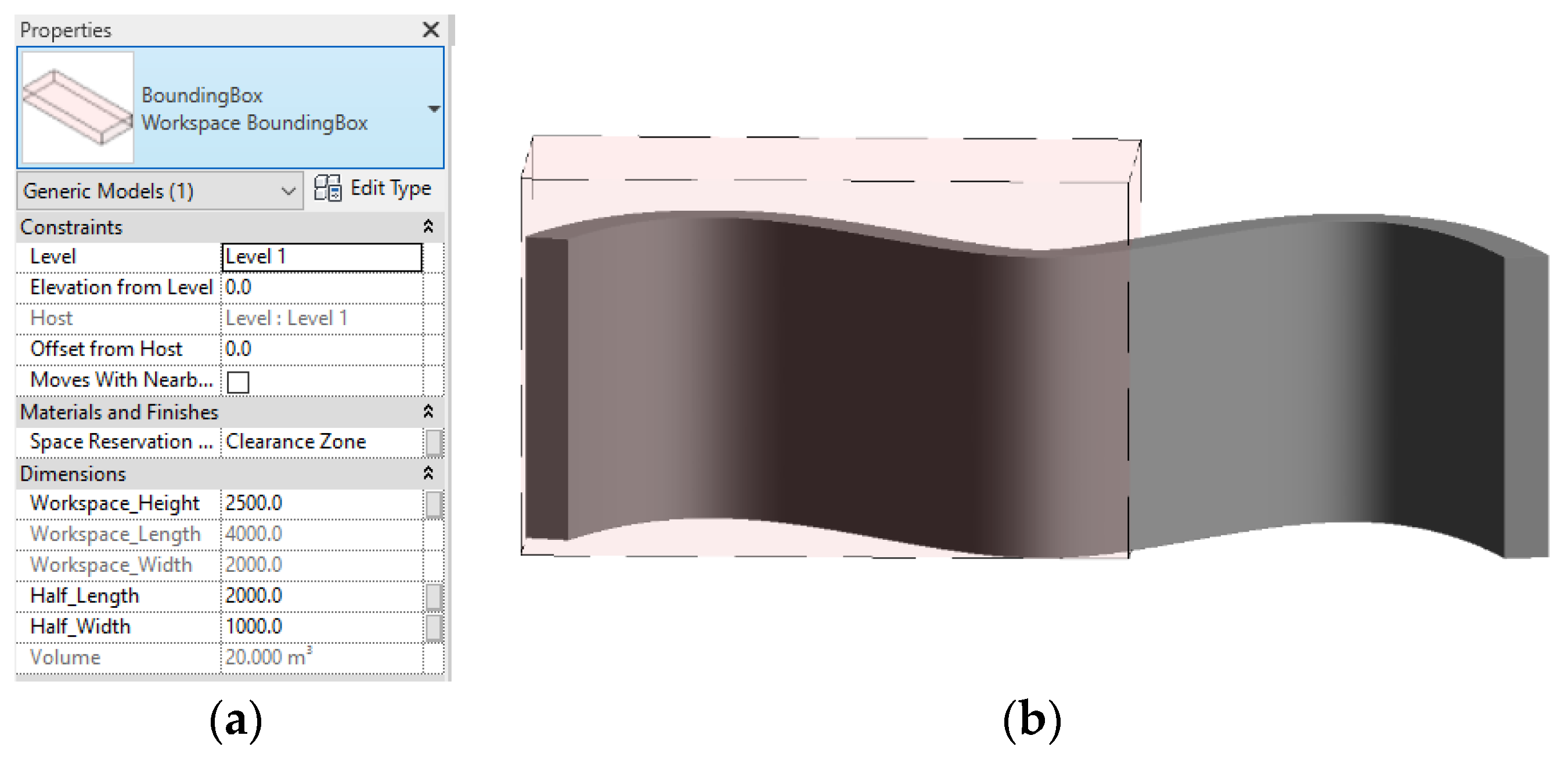 Buildings 12 02072 g013