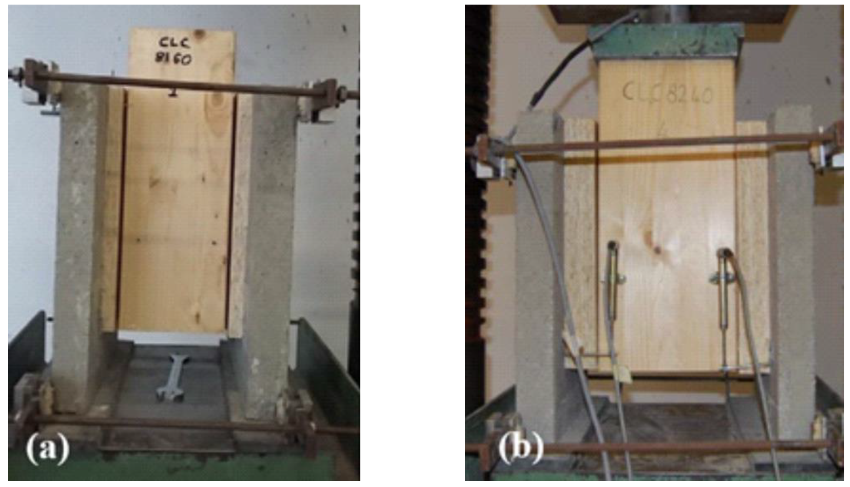 Buildings 12 02076 g001