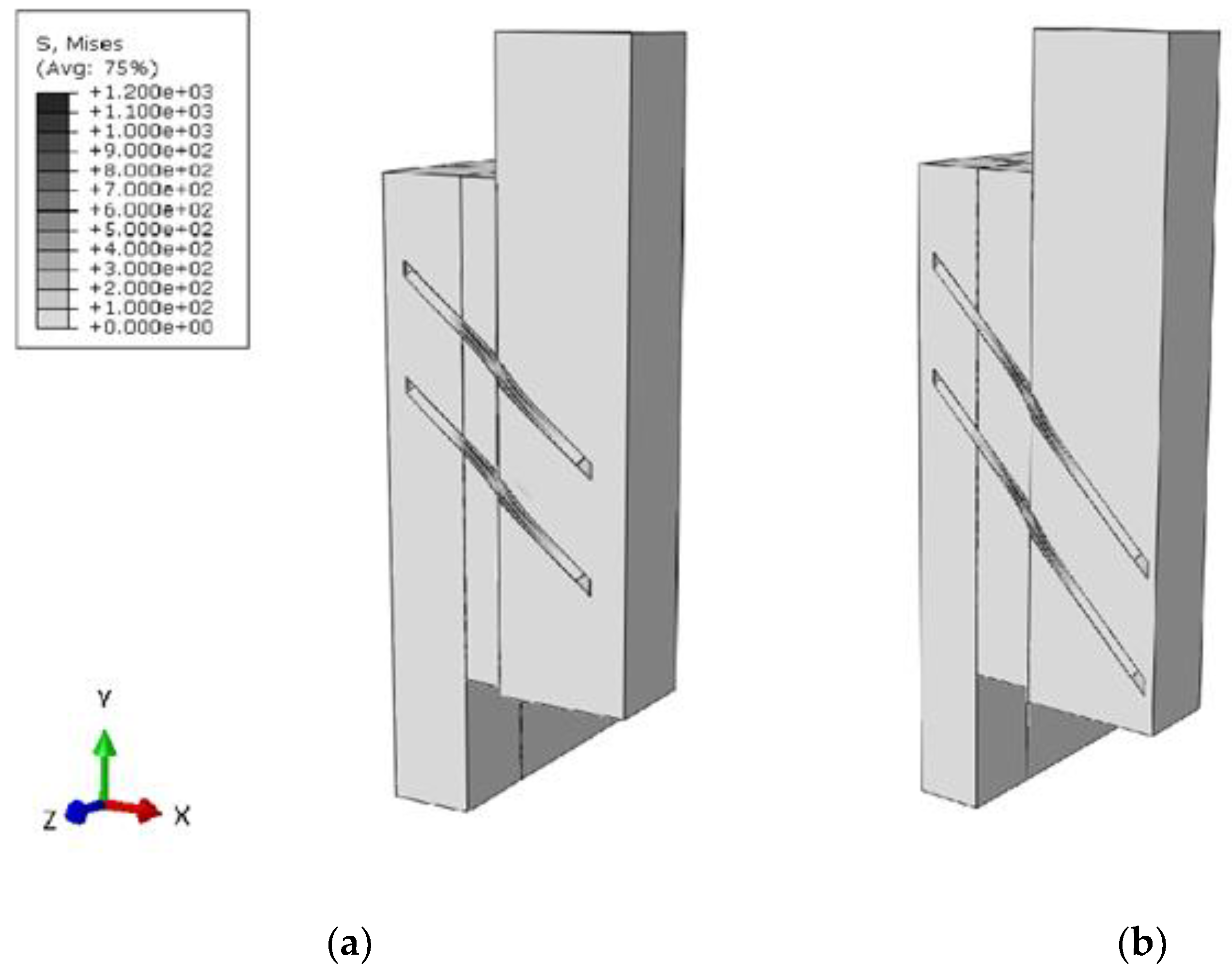 Buildings 12 02076 g006