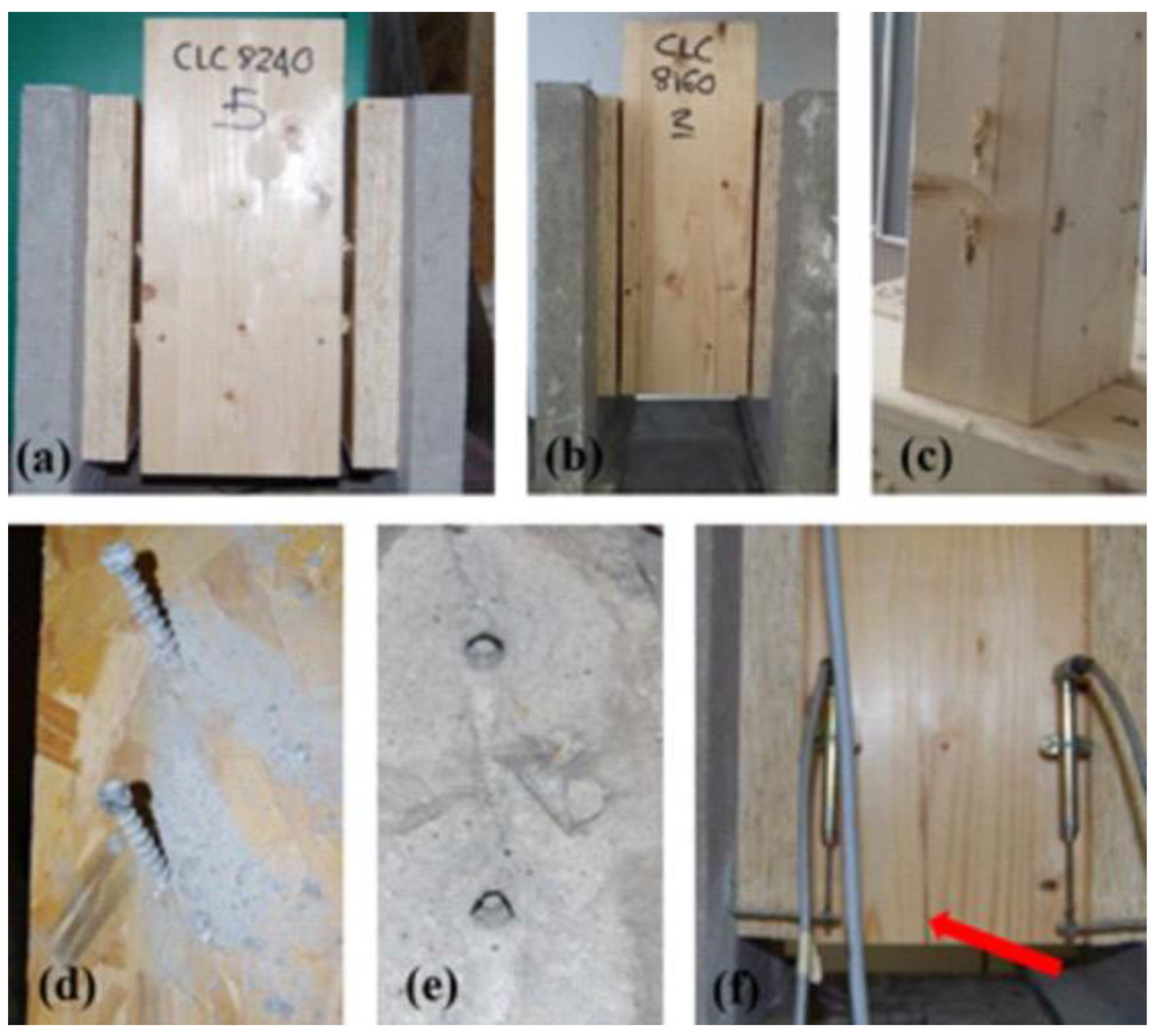 Buildings 12 02076 g007