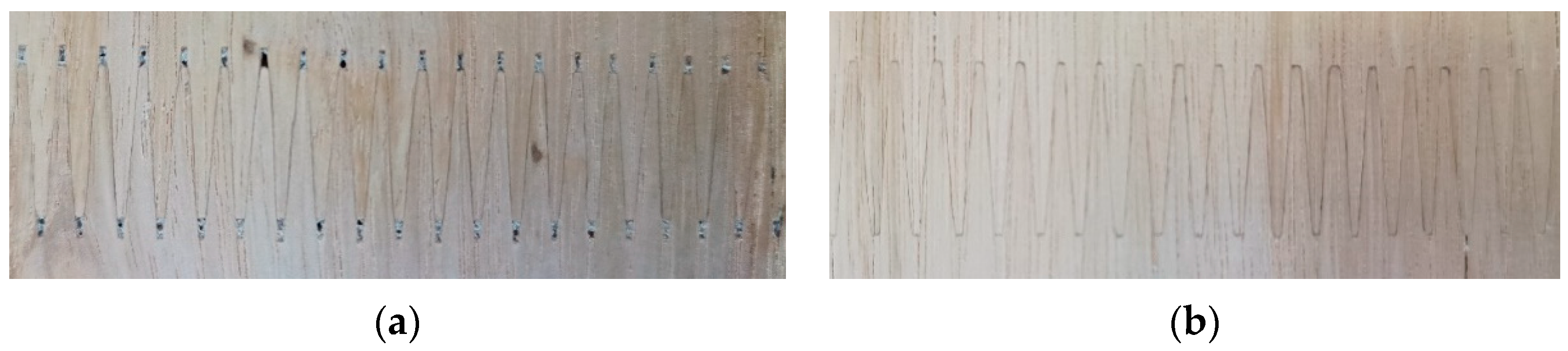 Buildings 12 02078 g011