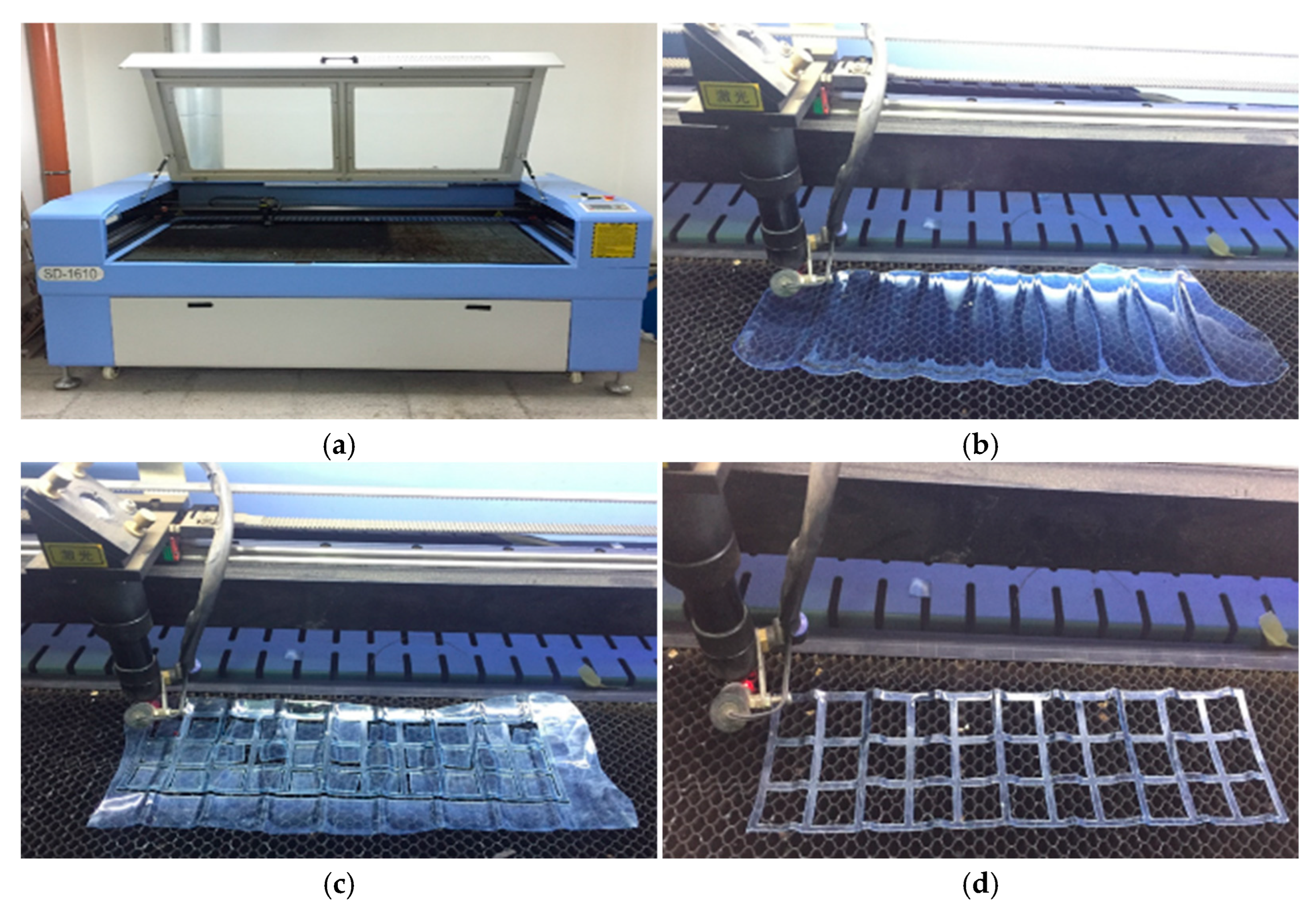 Buildings 12 02085 g004