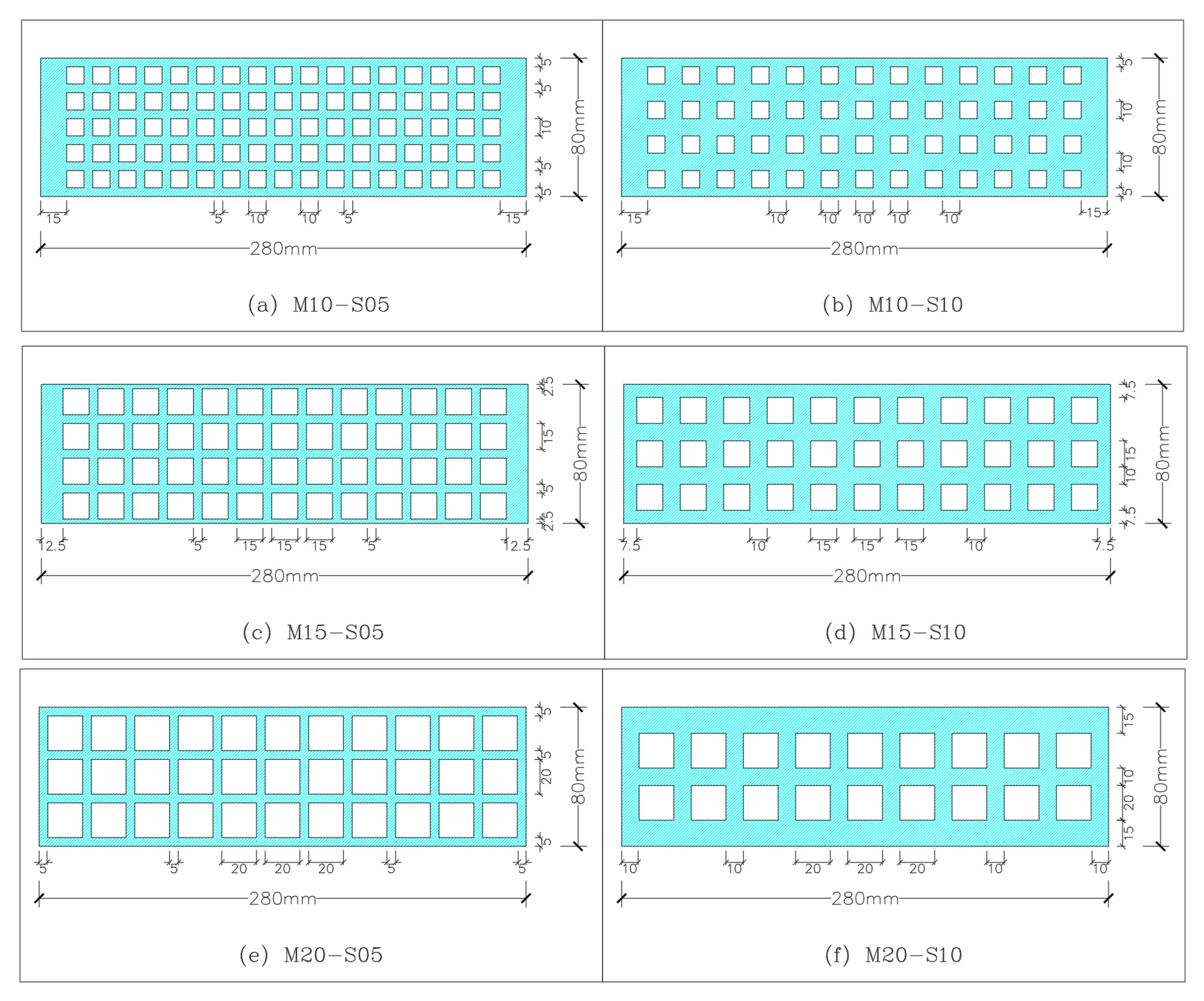 Buildings 12 02085 g005