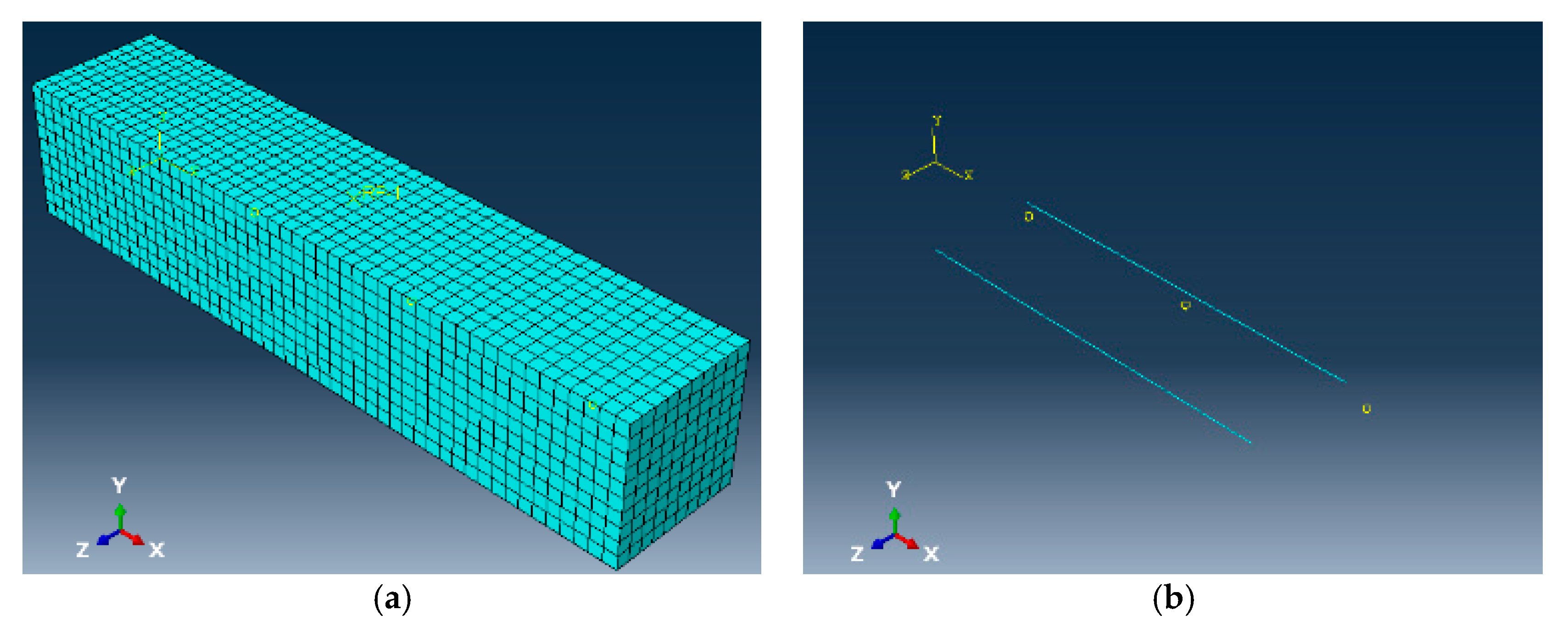 Buildings 12 02085 g016