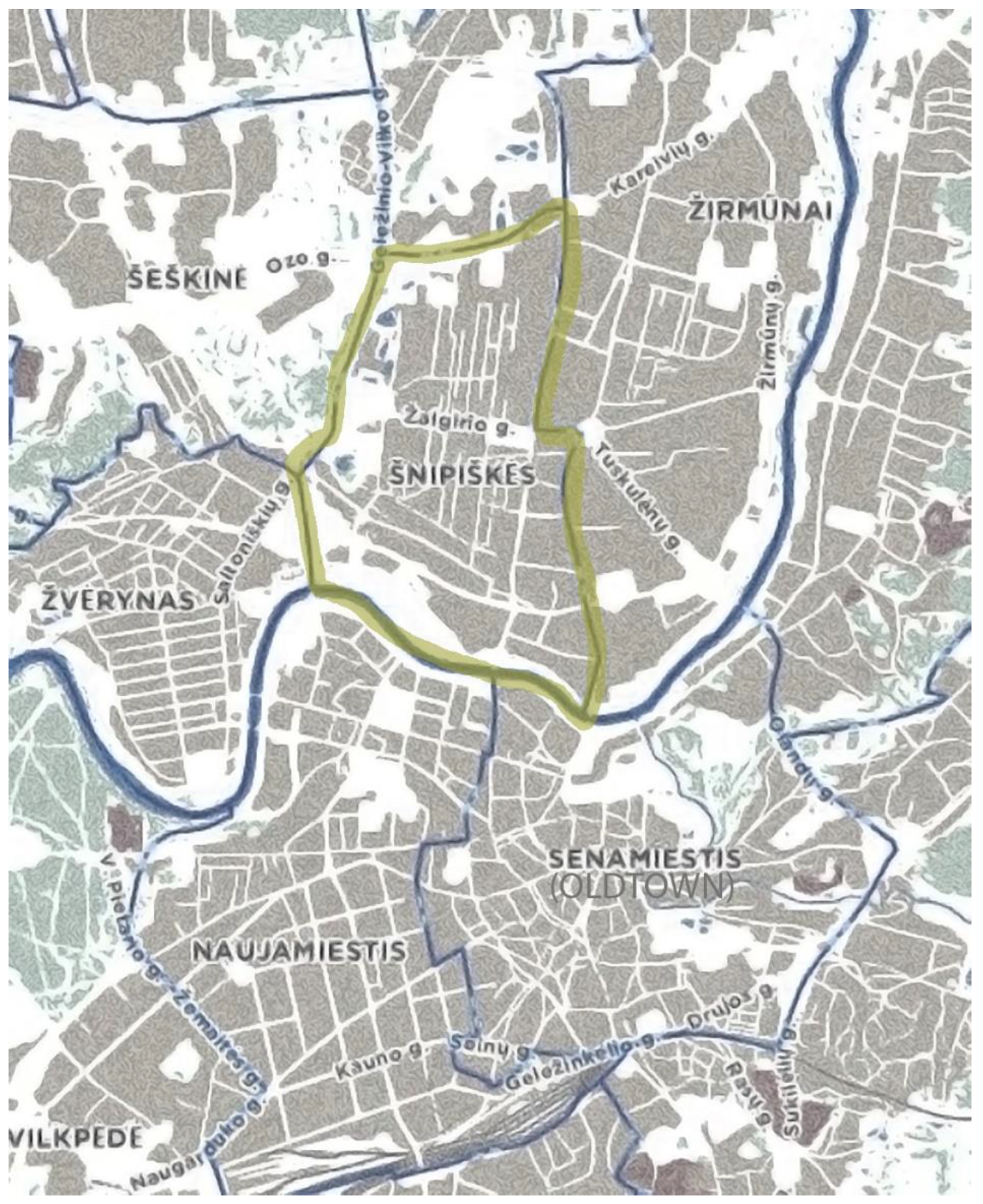 Buildings 12 02087 g005