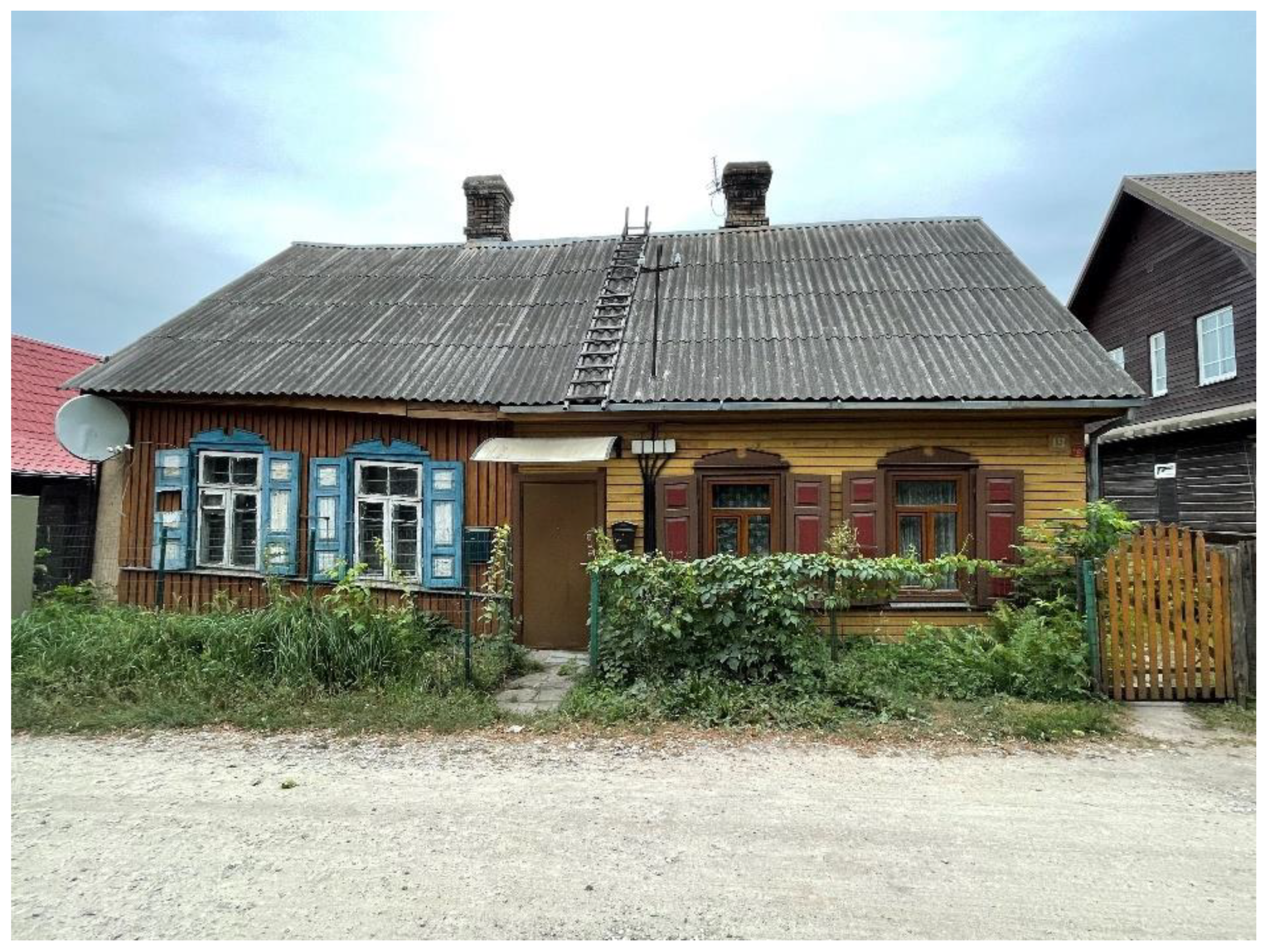 Buildings 12 02087 g006