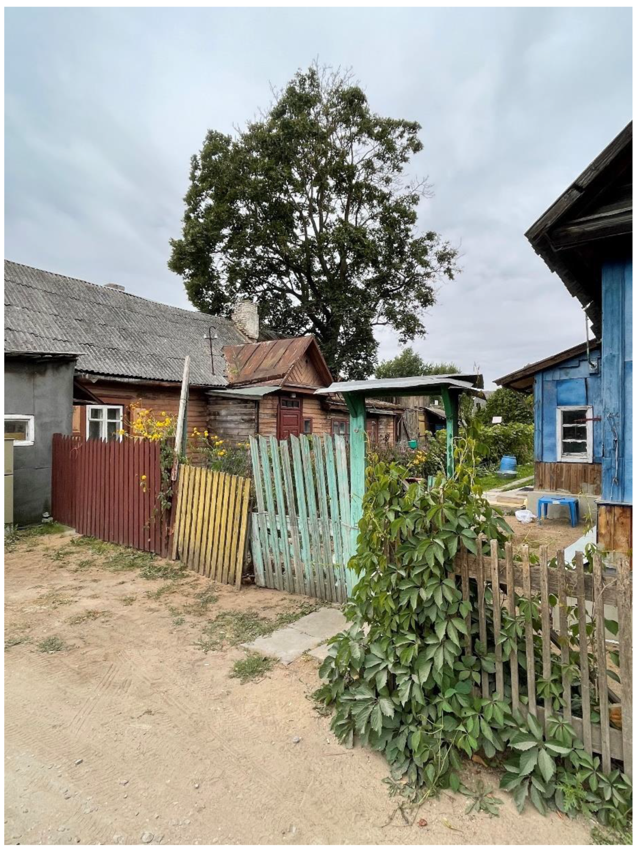 Buildings 12 02087 g010