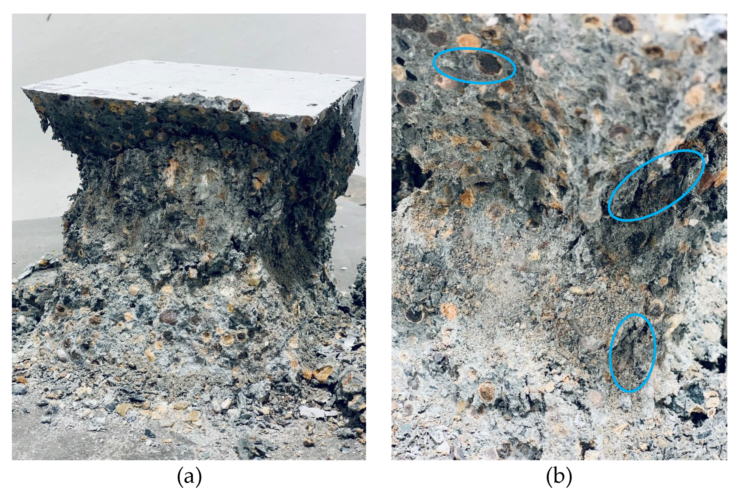 Buildings 12 02090 g006 Buildings 12 02090 g006