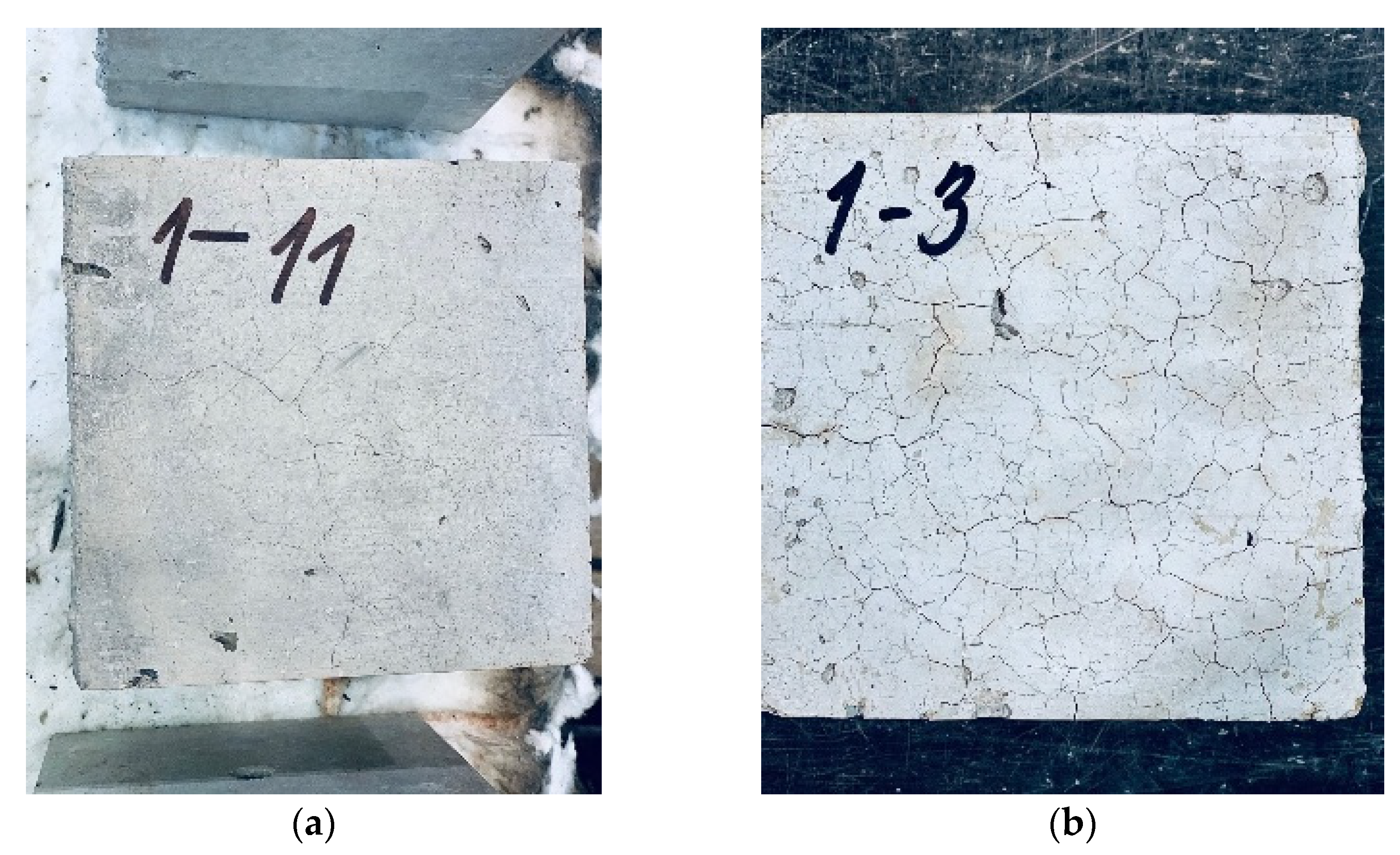 Buildings 12 02090 g007 Buildings 12 02090 g007