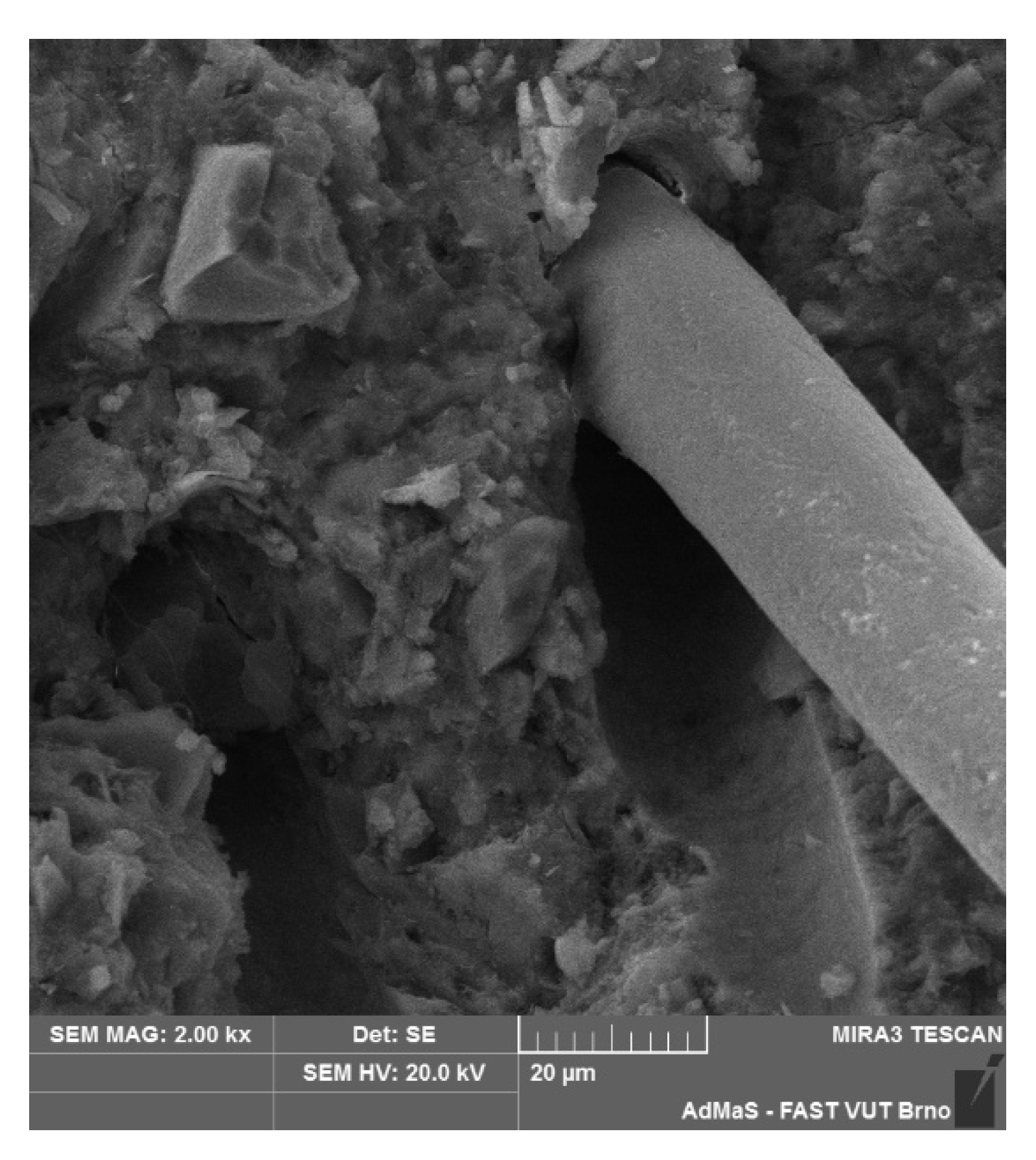 Buildings 12 02090 g011 Buildings 12 02090 g011