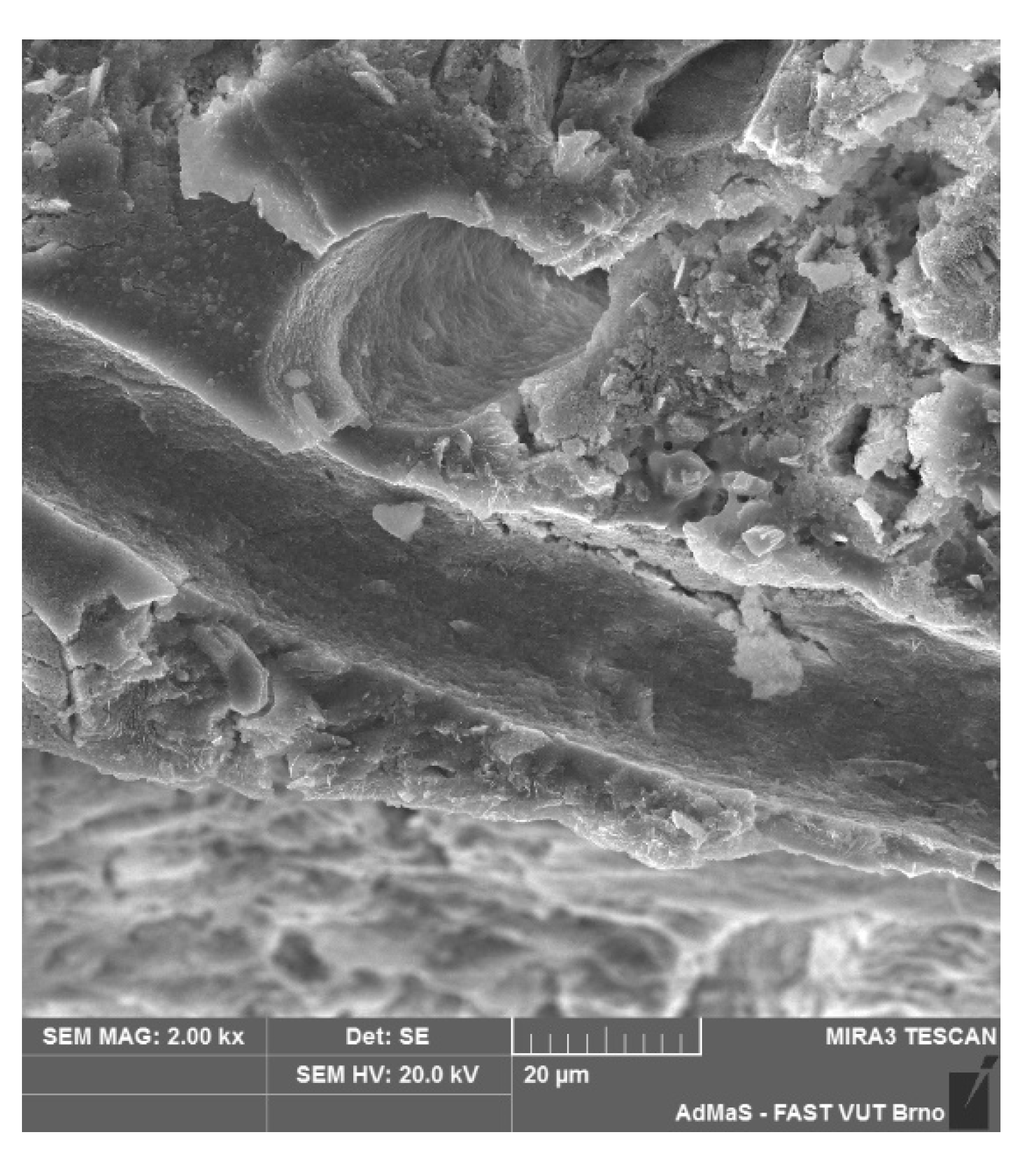 Buildings 12 02090 g013 Buildings 12 02090 g013