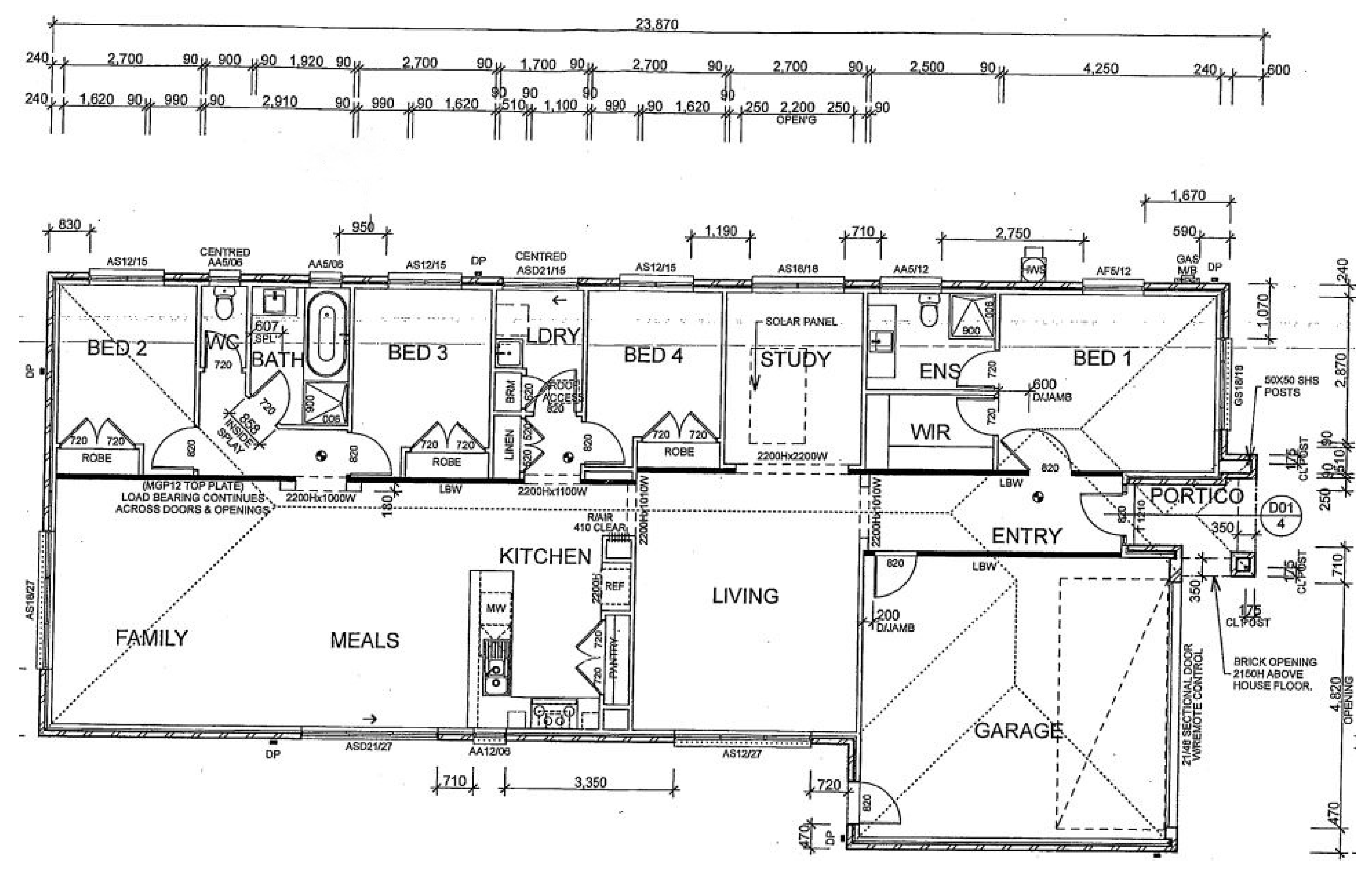 Buildings 12 02098 g002