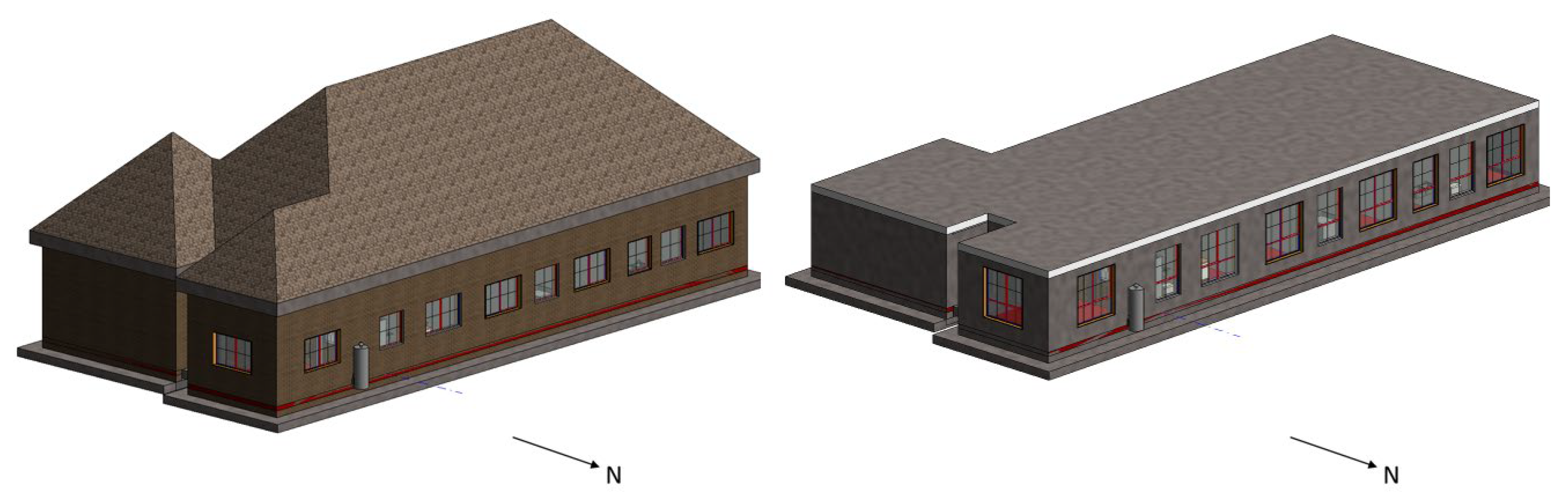 Buildings 12 02098 g003