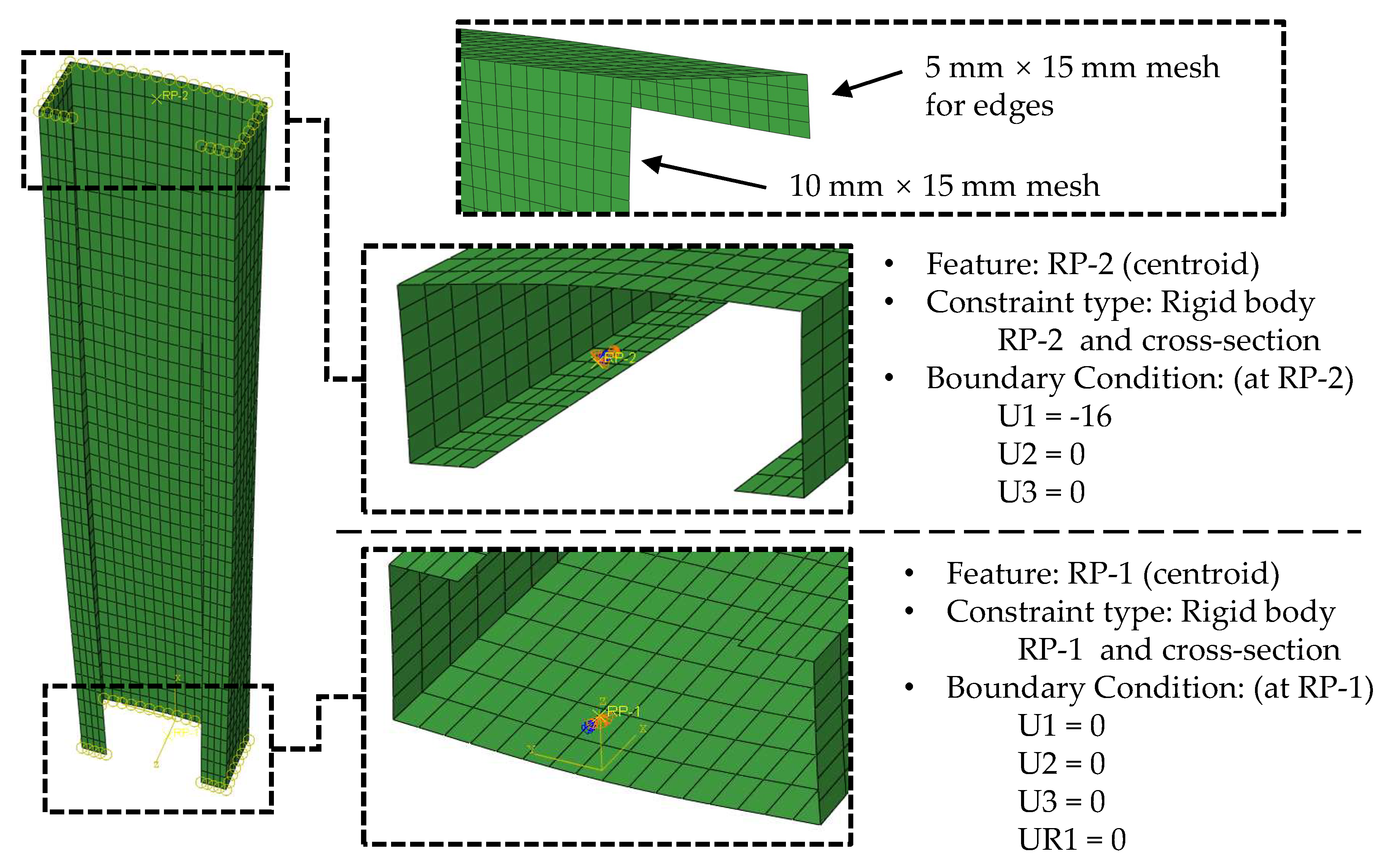 Buildings 12 02101 g002