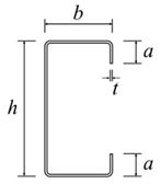 Buildings 12 02101 i013