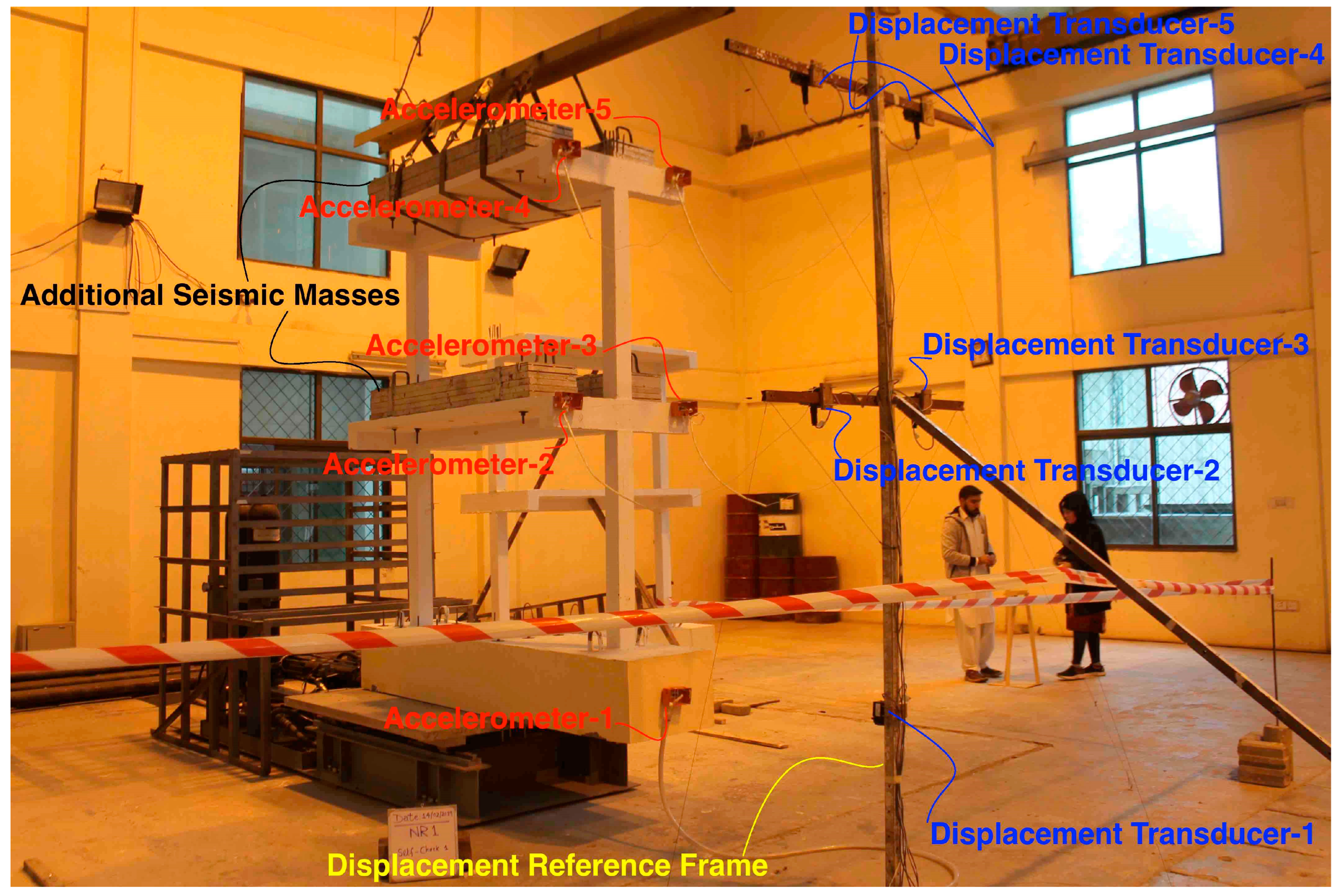 Buildings 12 02104 g007