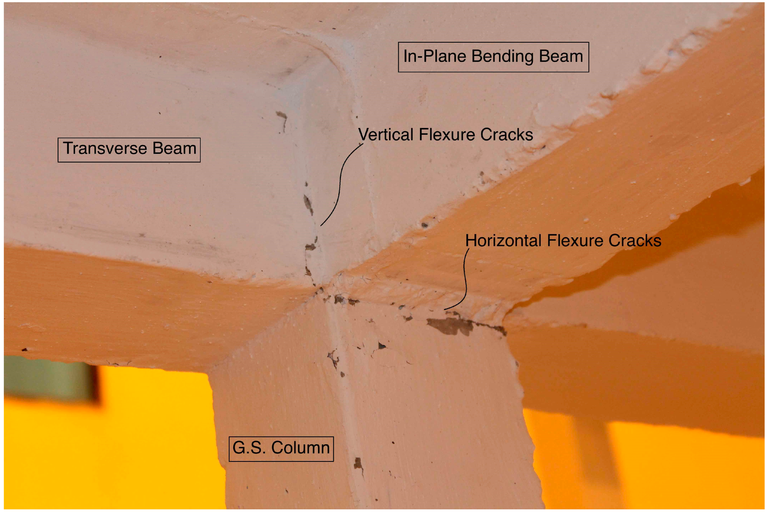 Buildings 12 02104 g009