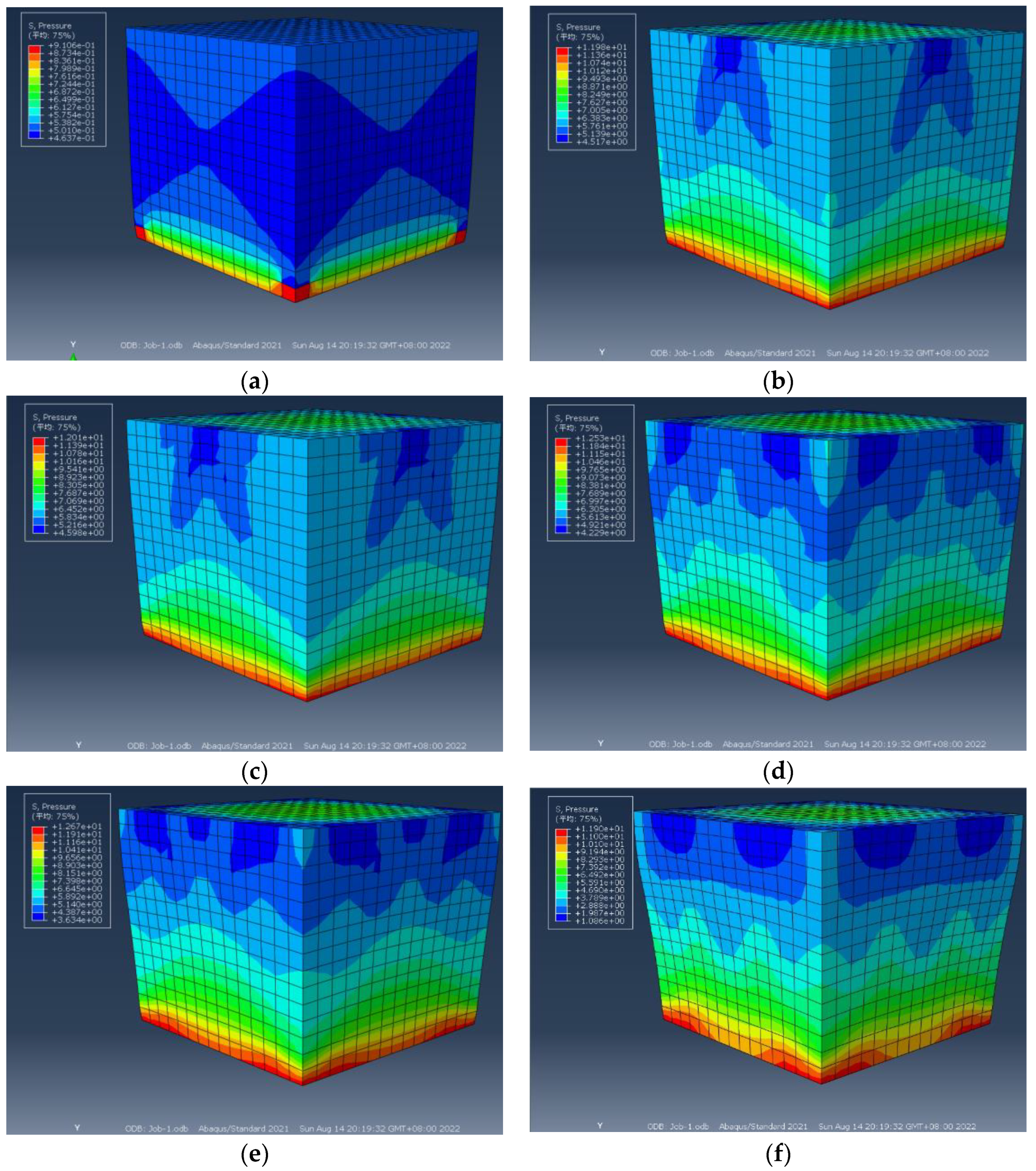 Buildings 12 02105 g003 Buildings 12 02105 g003