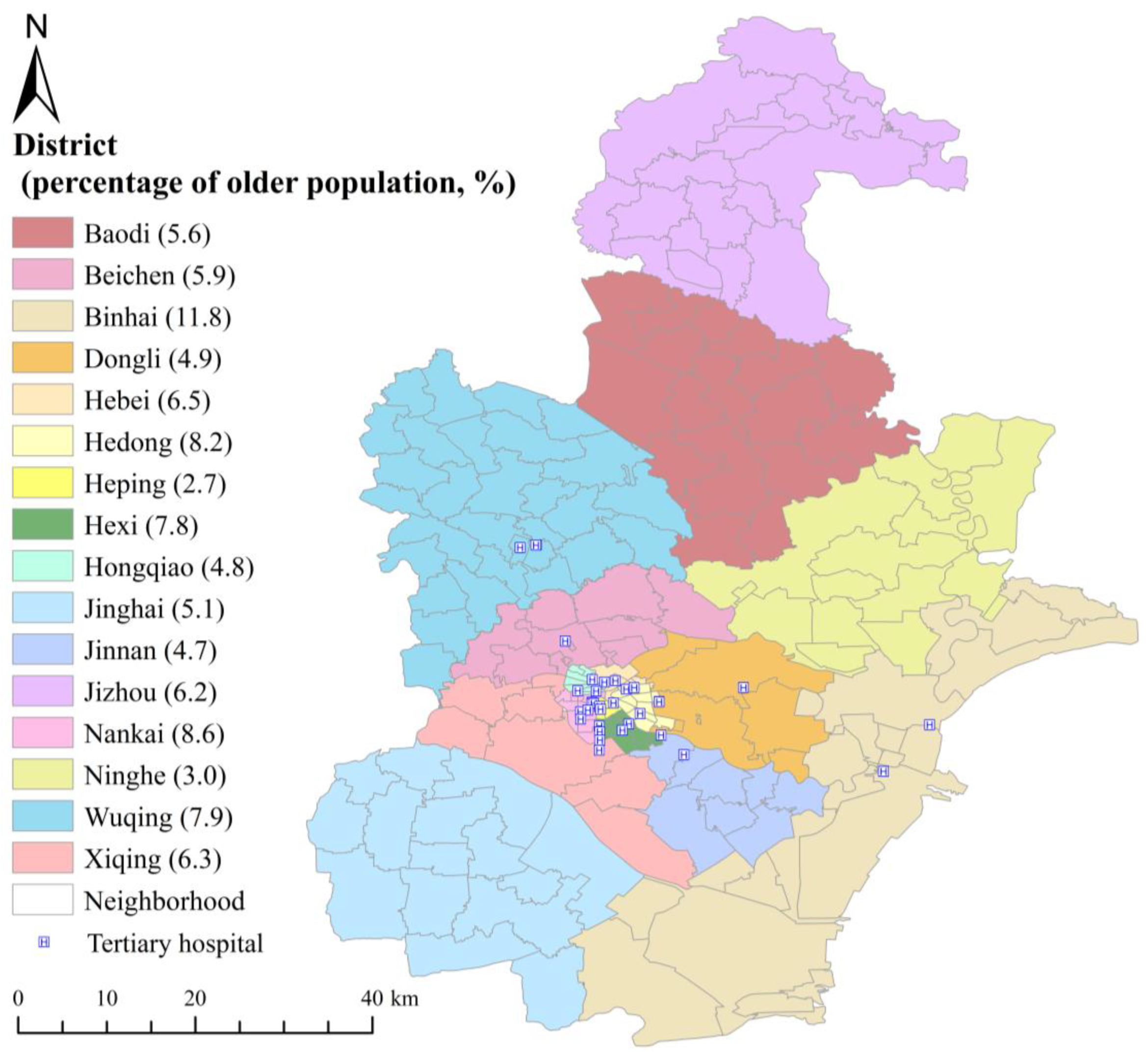 Buildings 12 02107 g001 Buildings 12 02107 g001