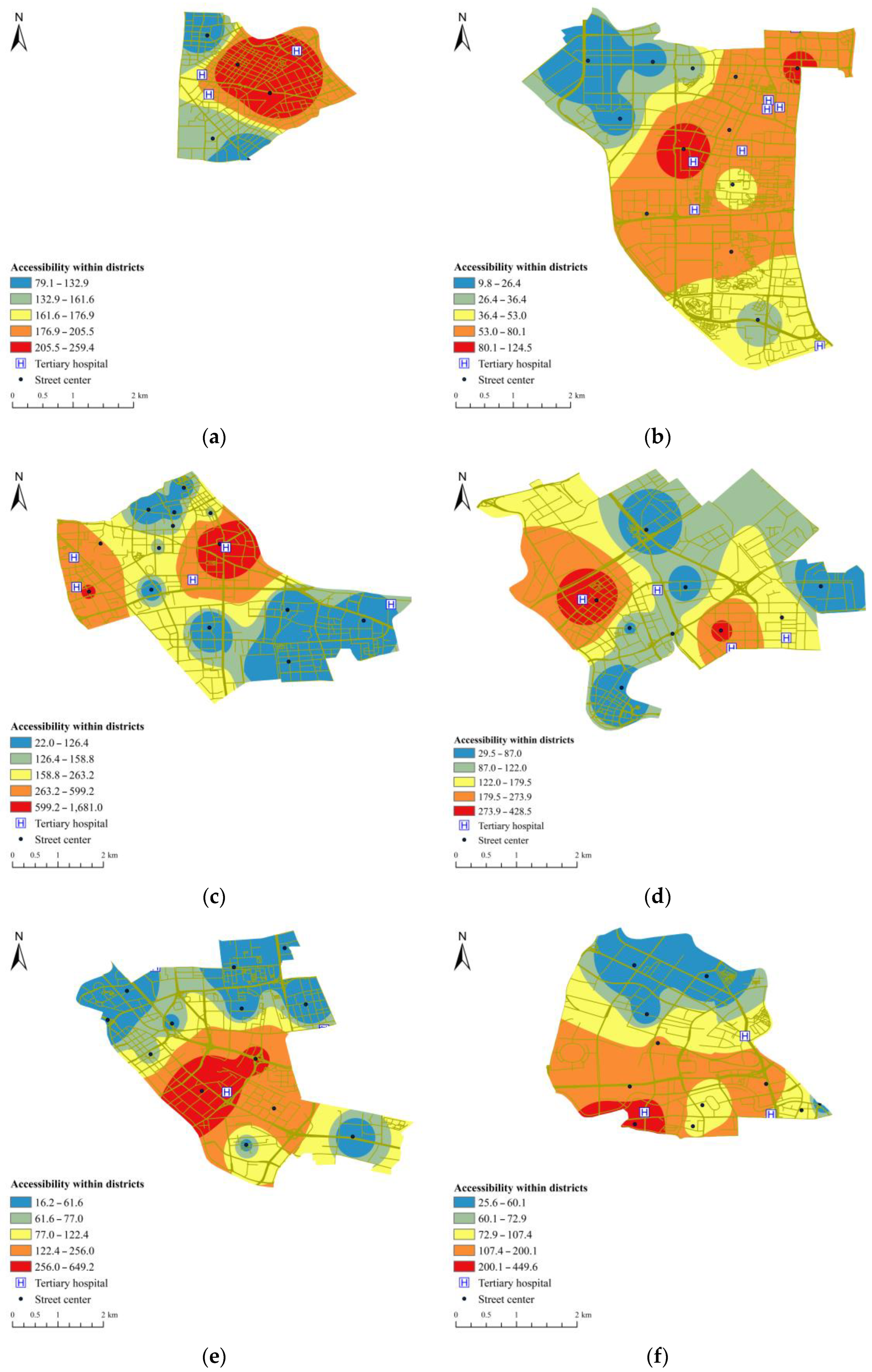 Buildings 12 02107 g002 Buildings 12 02107 g002
