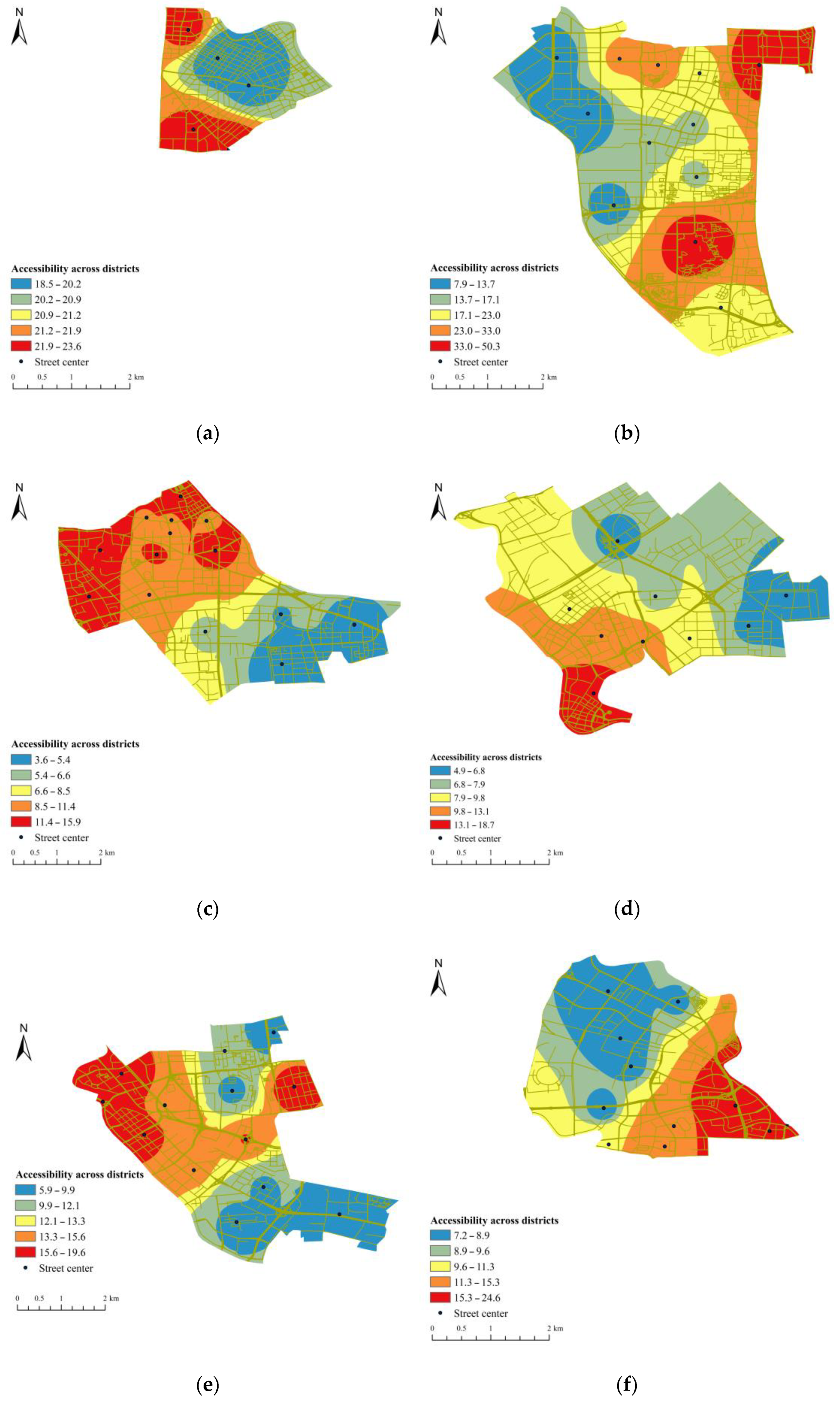 Buildings 12 02107 g003 Buildings 12 02107 g003