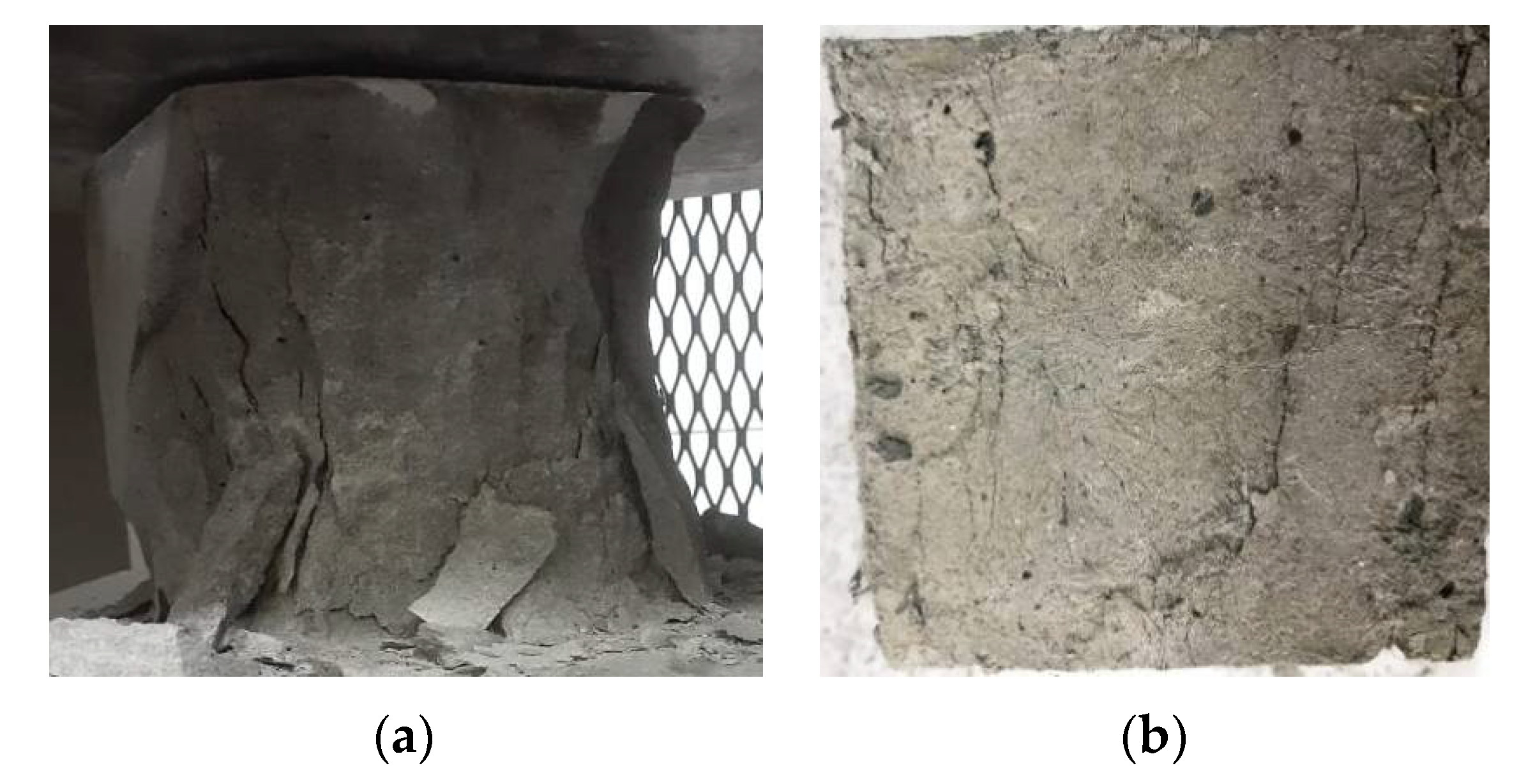 Buildings 12 02108 g004 Buildings 12 02108 g004