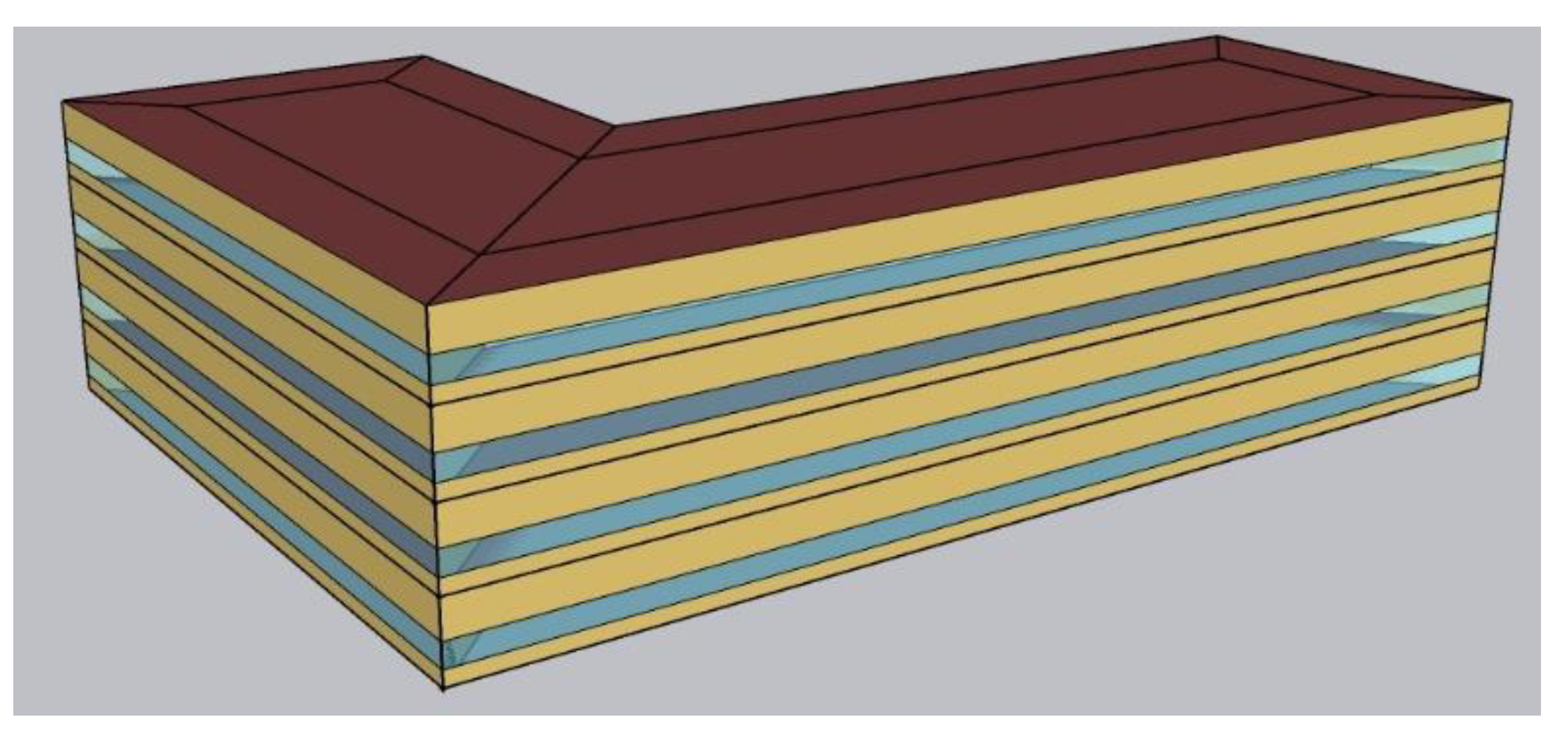 Buildings 12 02109 g002