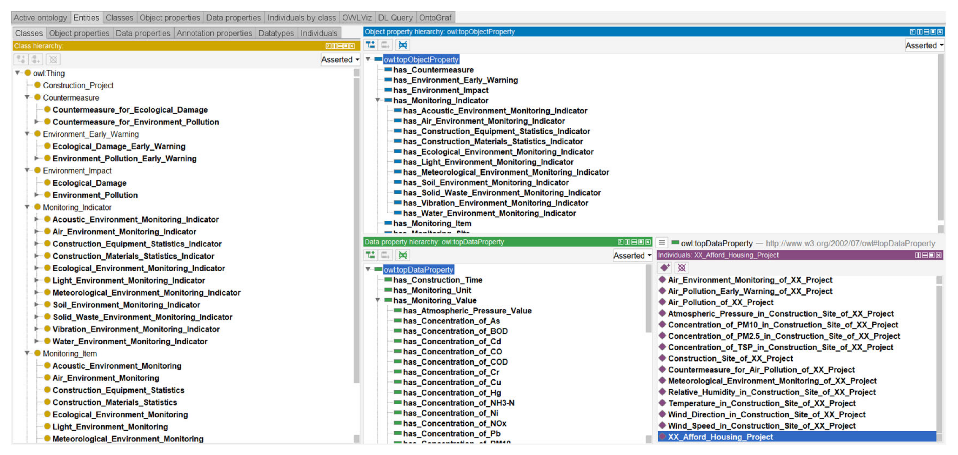 Buildings 12 02111 g003