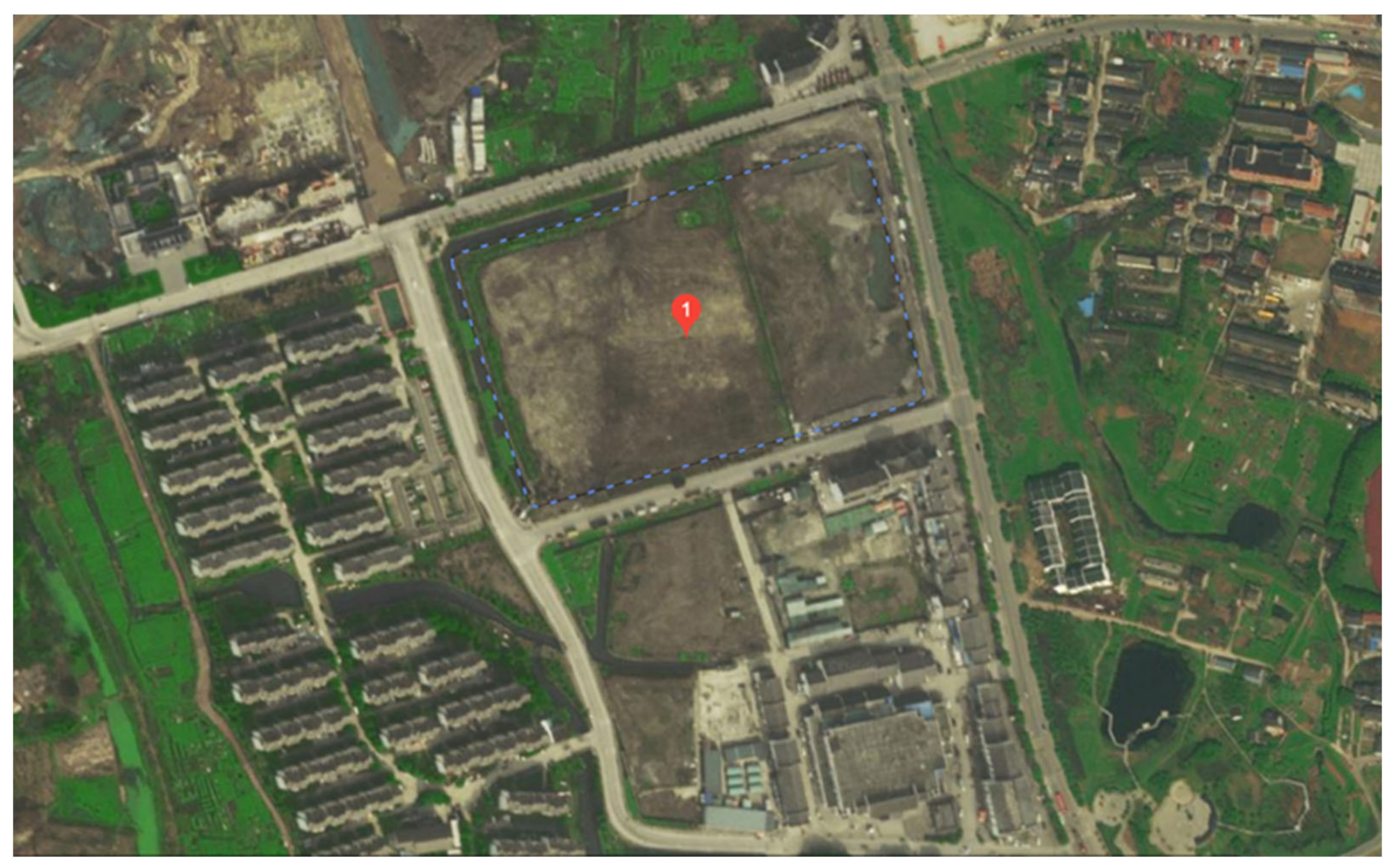 Buildings 12 02111 g006