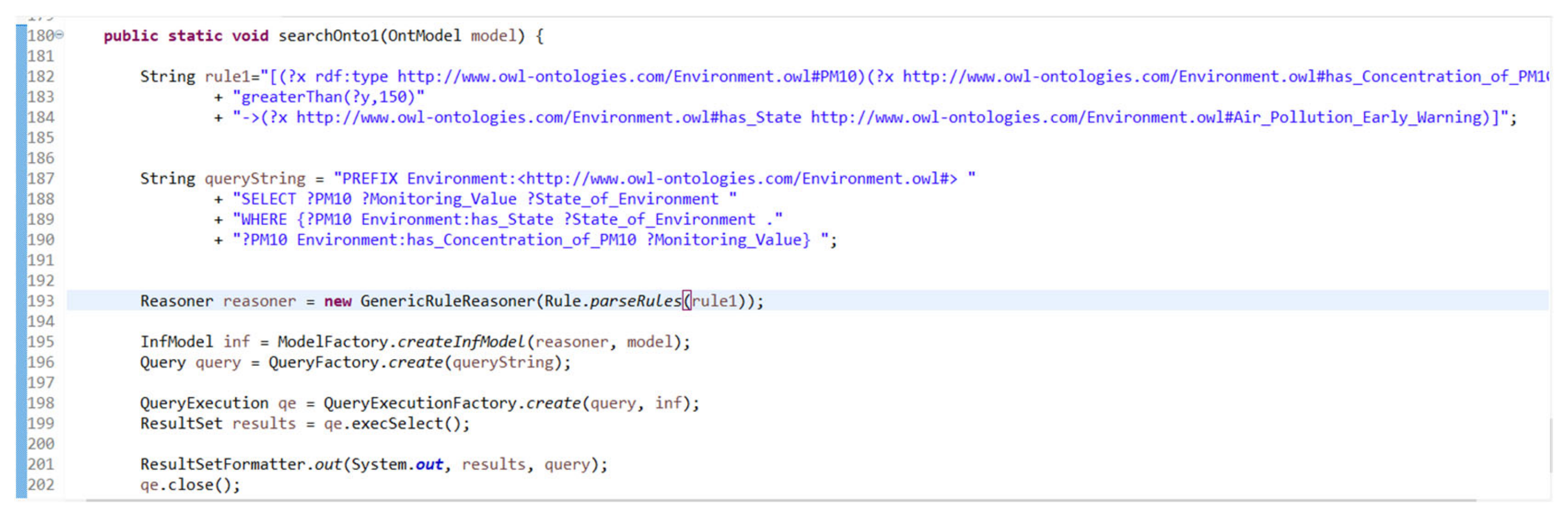 Buildings 12 02111 g008