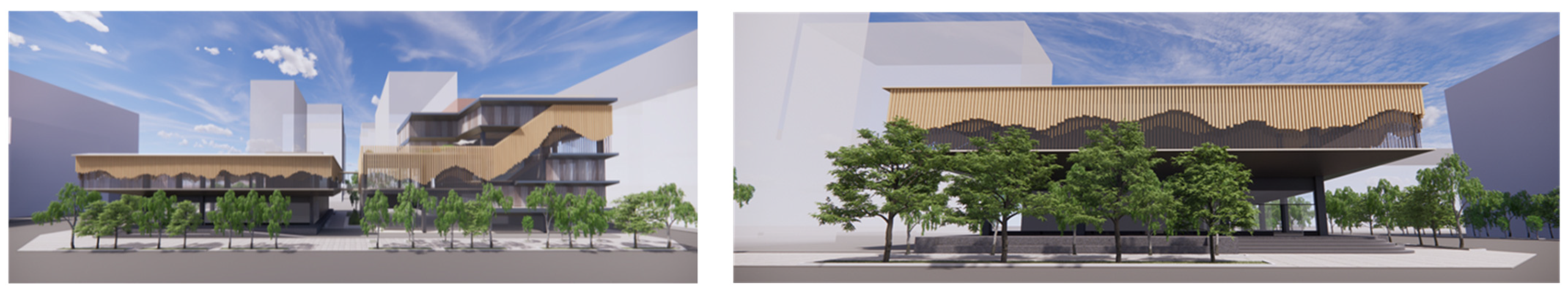 Buildings 12 02116 g006